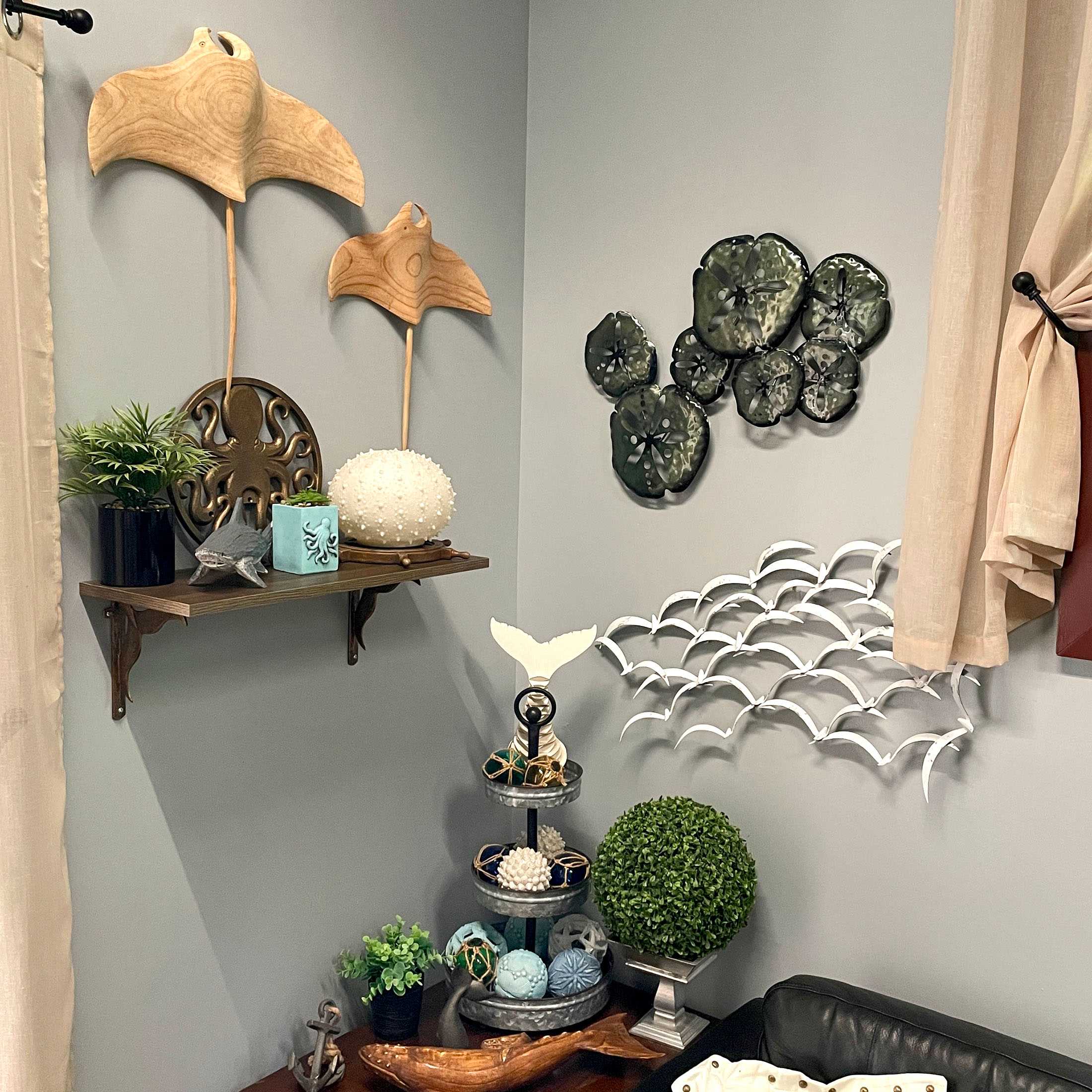 Things2Die4 JDY-75467 Wall-Accents - View #7
