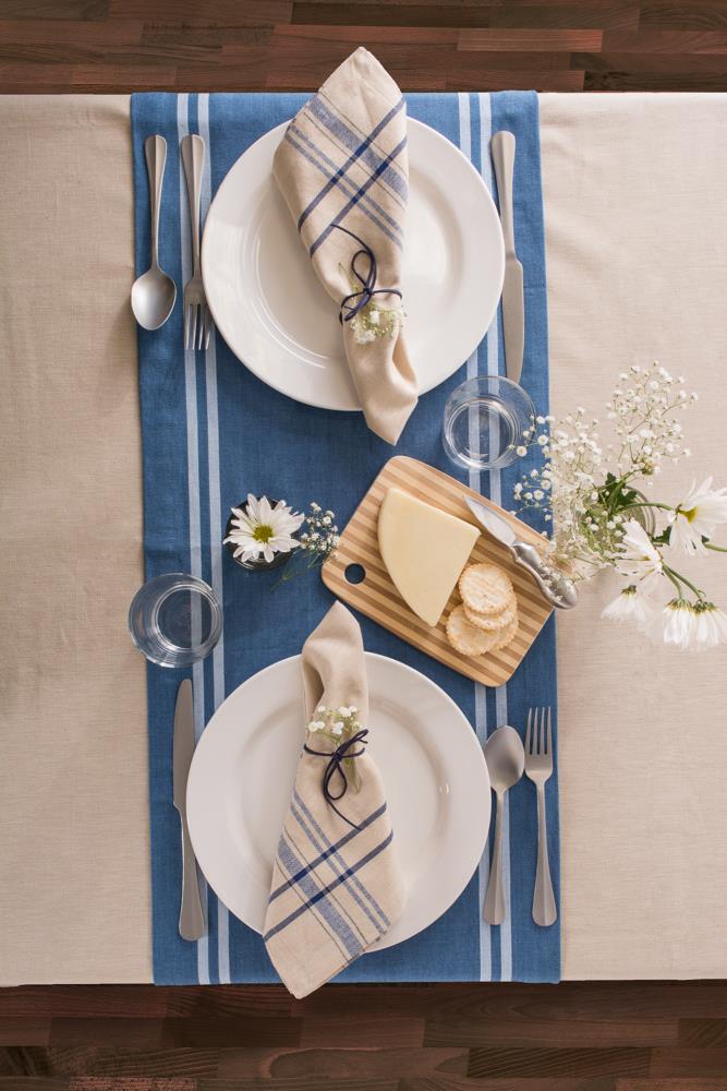 DII CAMZ36381 Serveware-Accessories - View #2