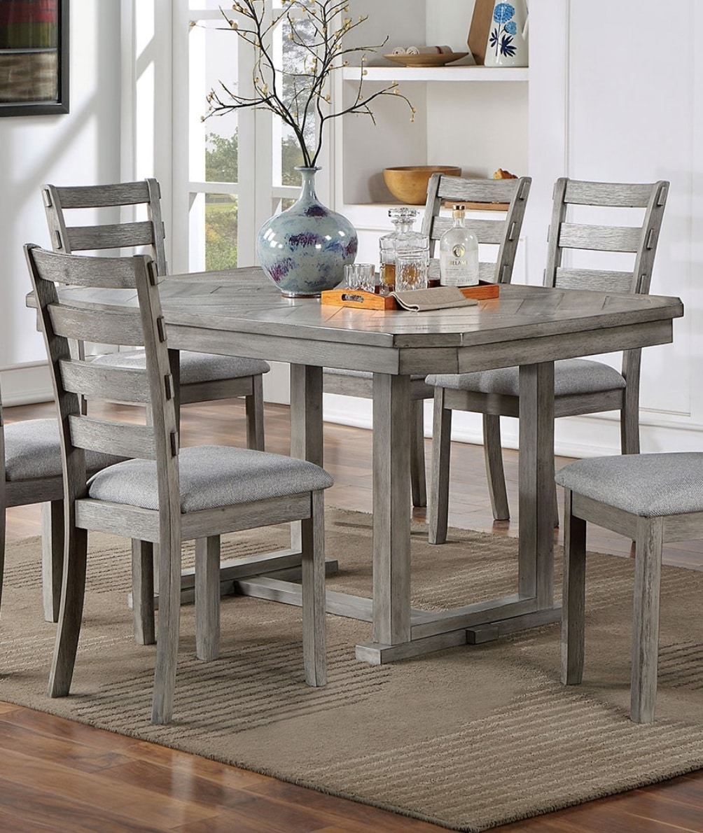 Siavonce XH01473 Dining-Sets - View #9