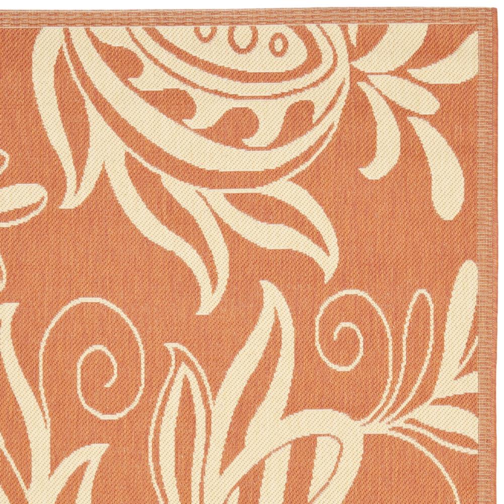 Safavieh CY2961-3202-6 rugs - View #2