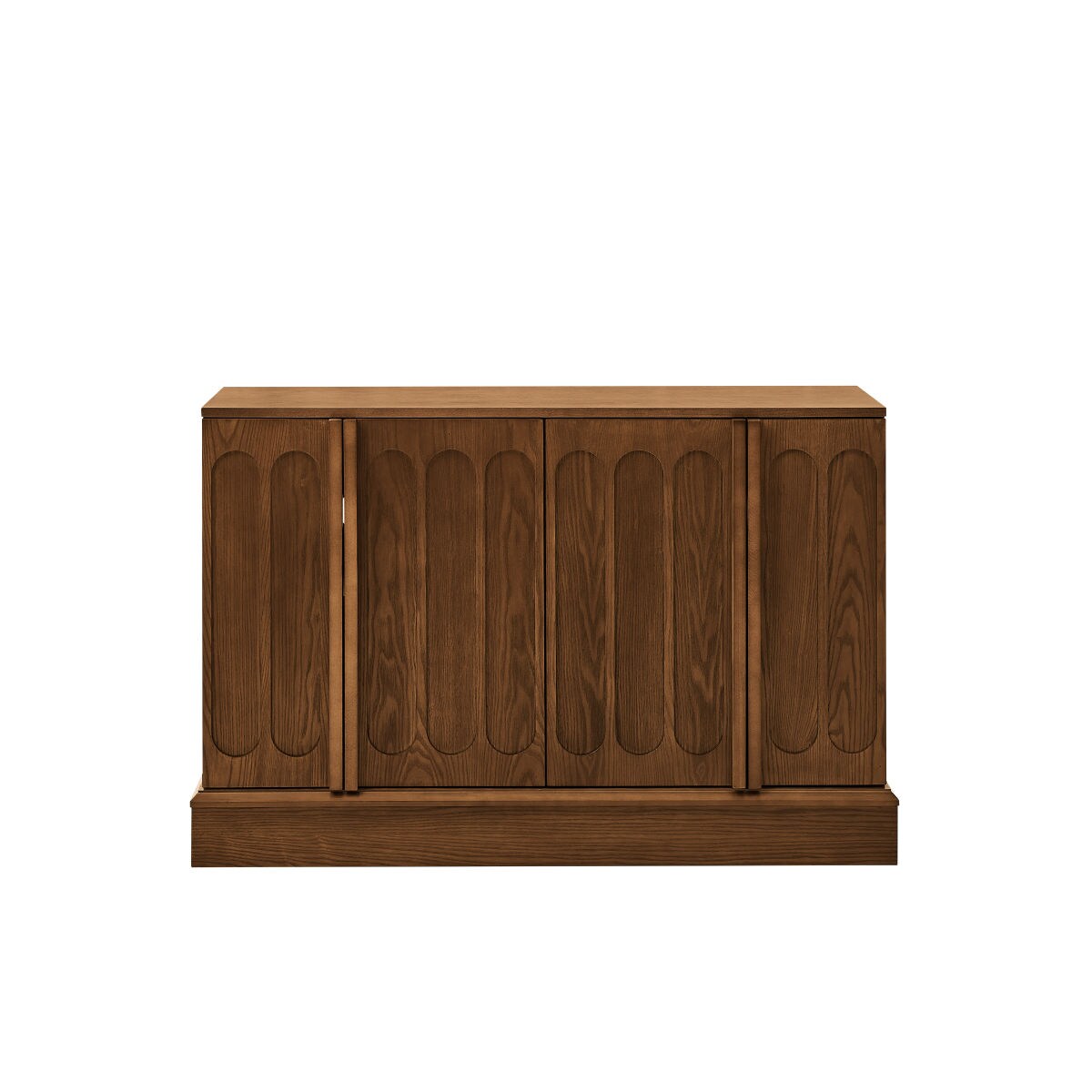 Wooakway FXLS0609-605A244 chests - View #2