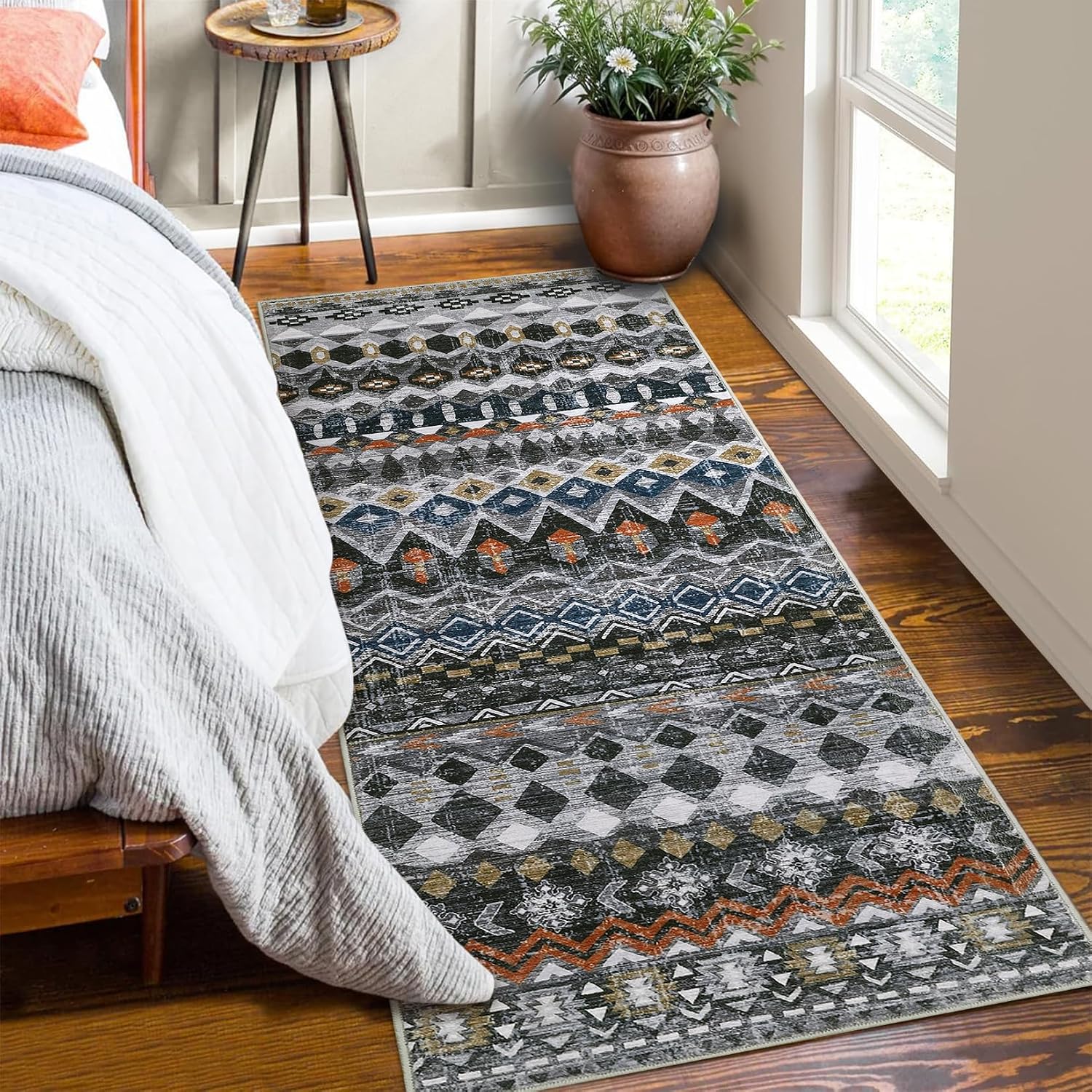 GAOMON CES-5R9ZYD-7OBJ1J4I0 rugs - View #2