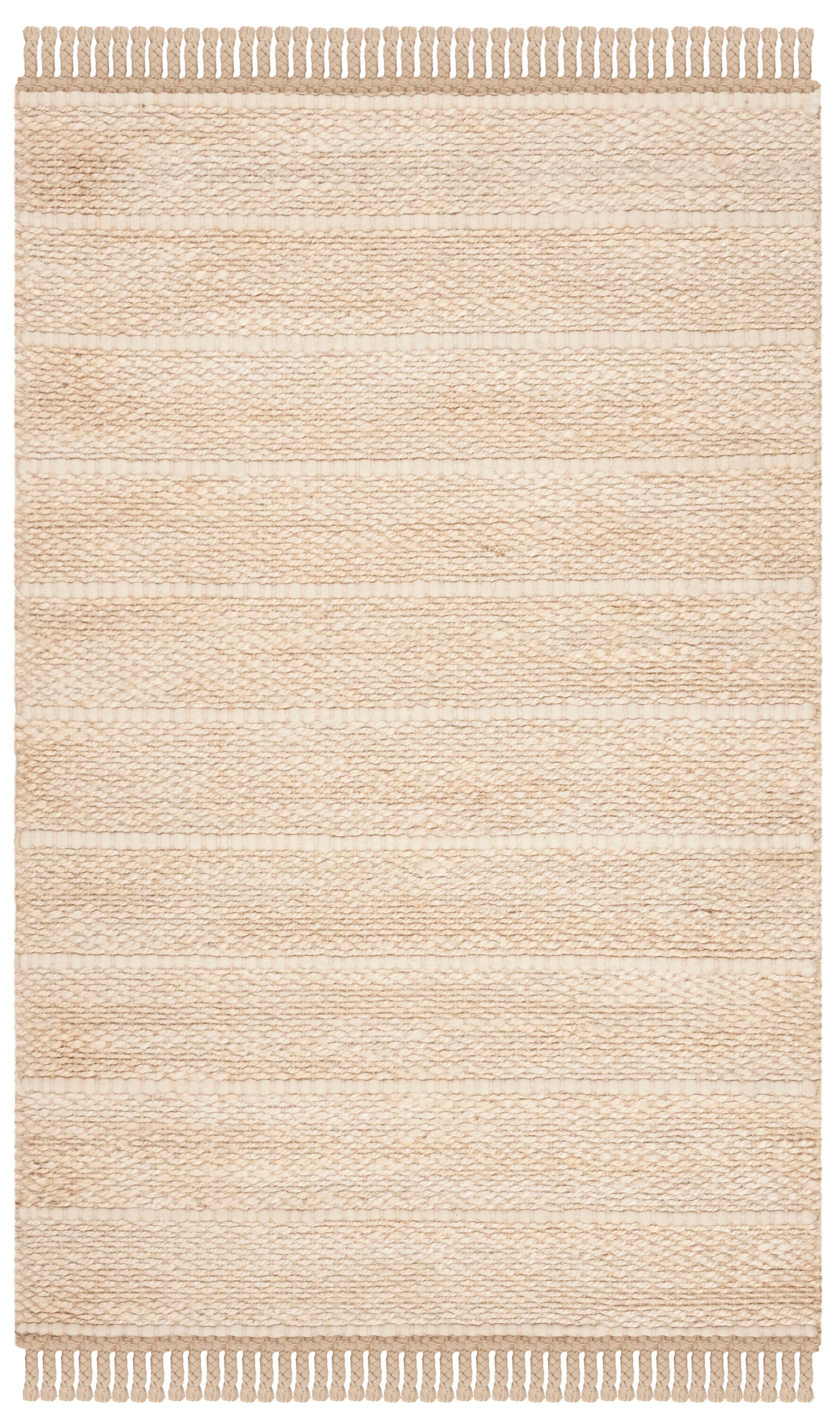 Safavieh NF550B-3 rugs - View #2