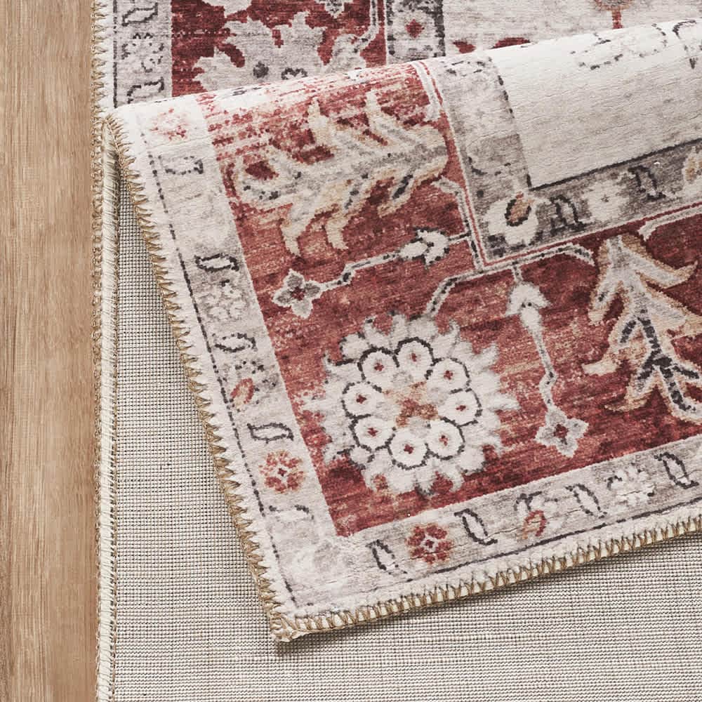 JUJABU ZJAREARUG-3012 rugs - View #3