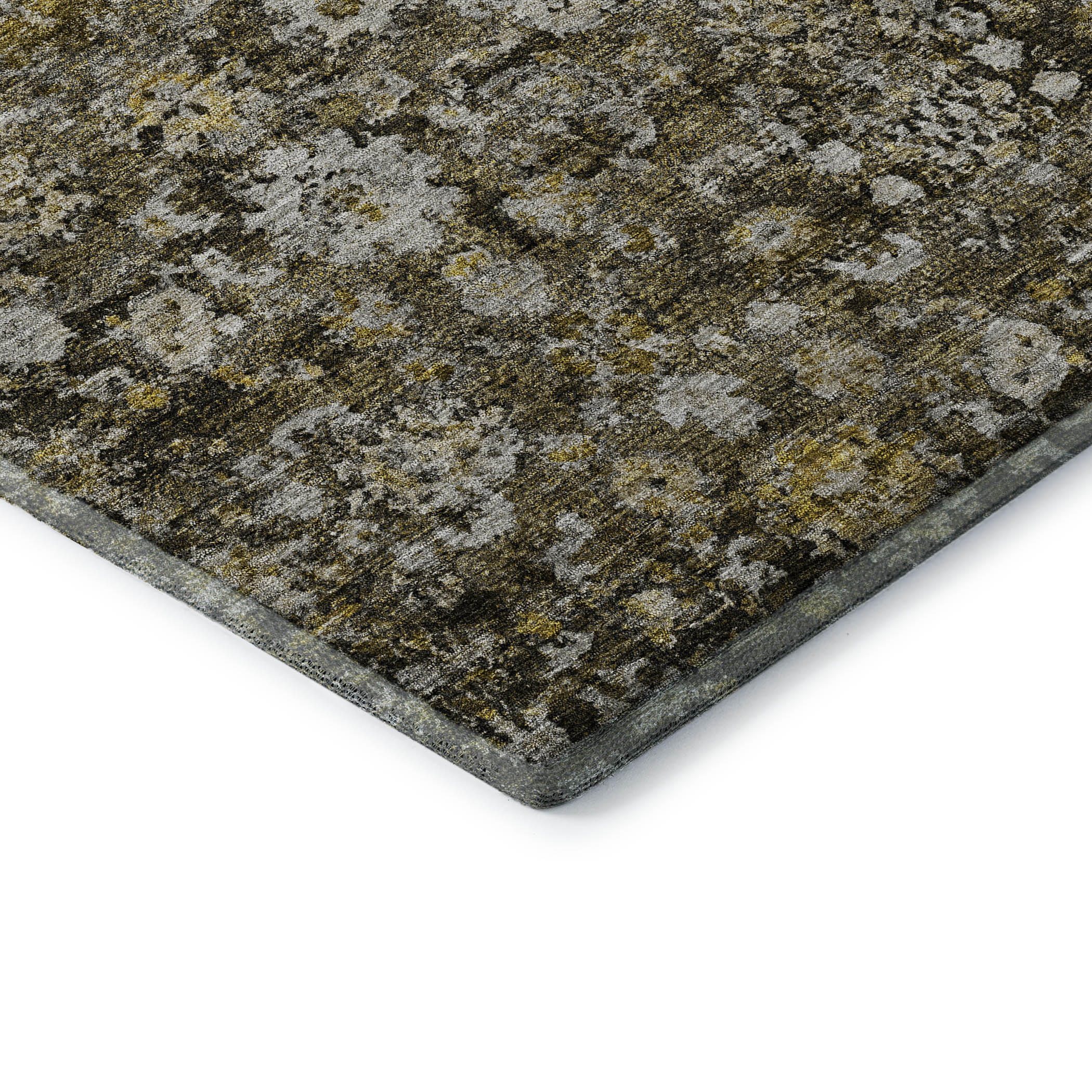 Addison Rugs AMF651MO30X46 rugs - View #4