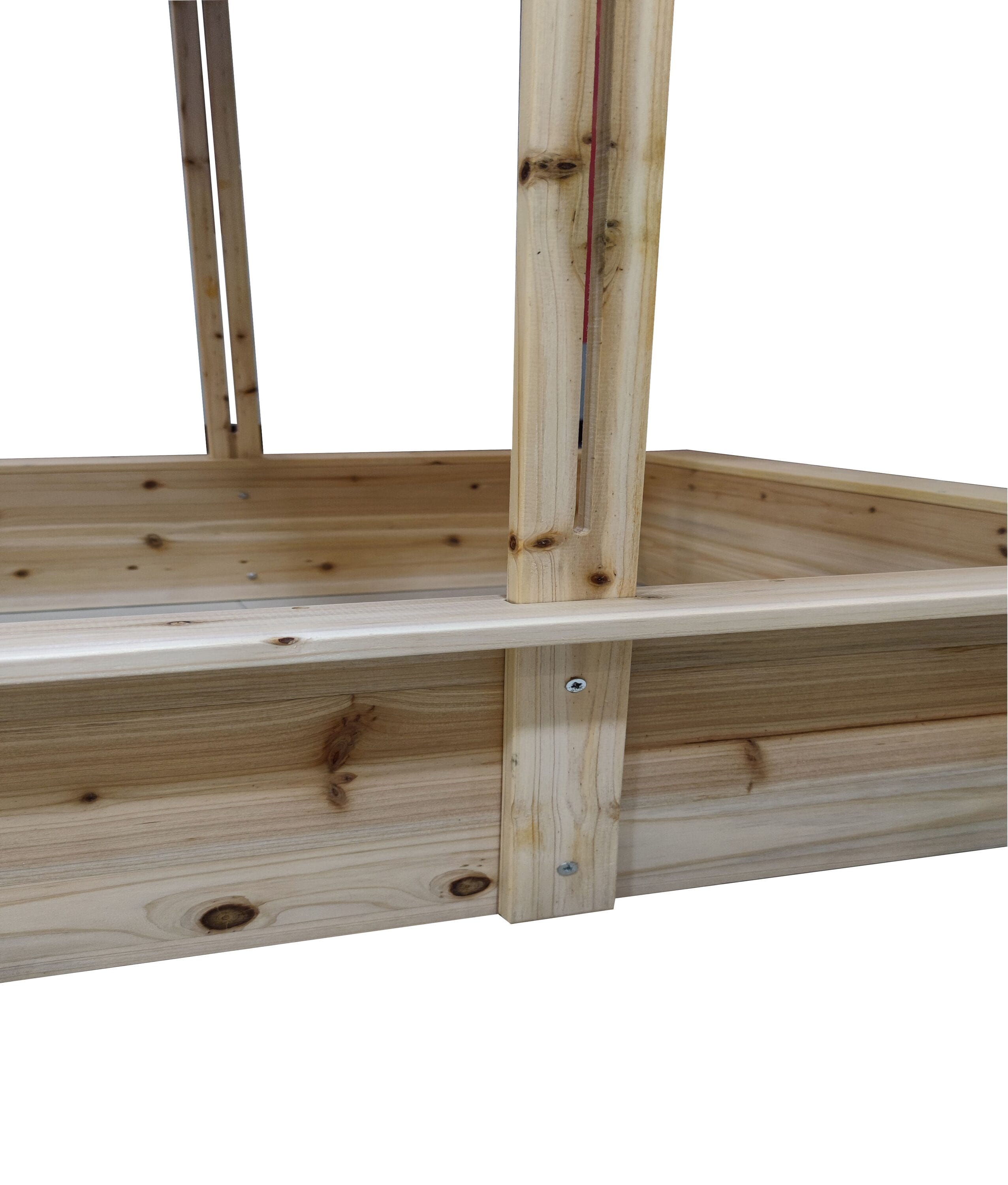 Siavonce XH70128 sandboxes - View #4