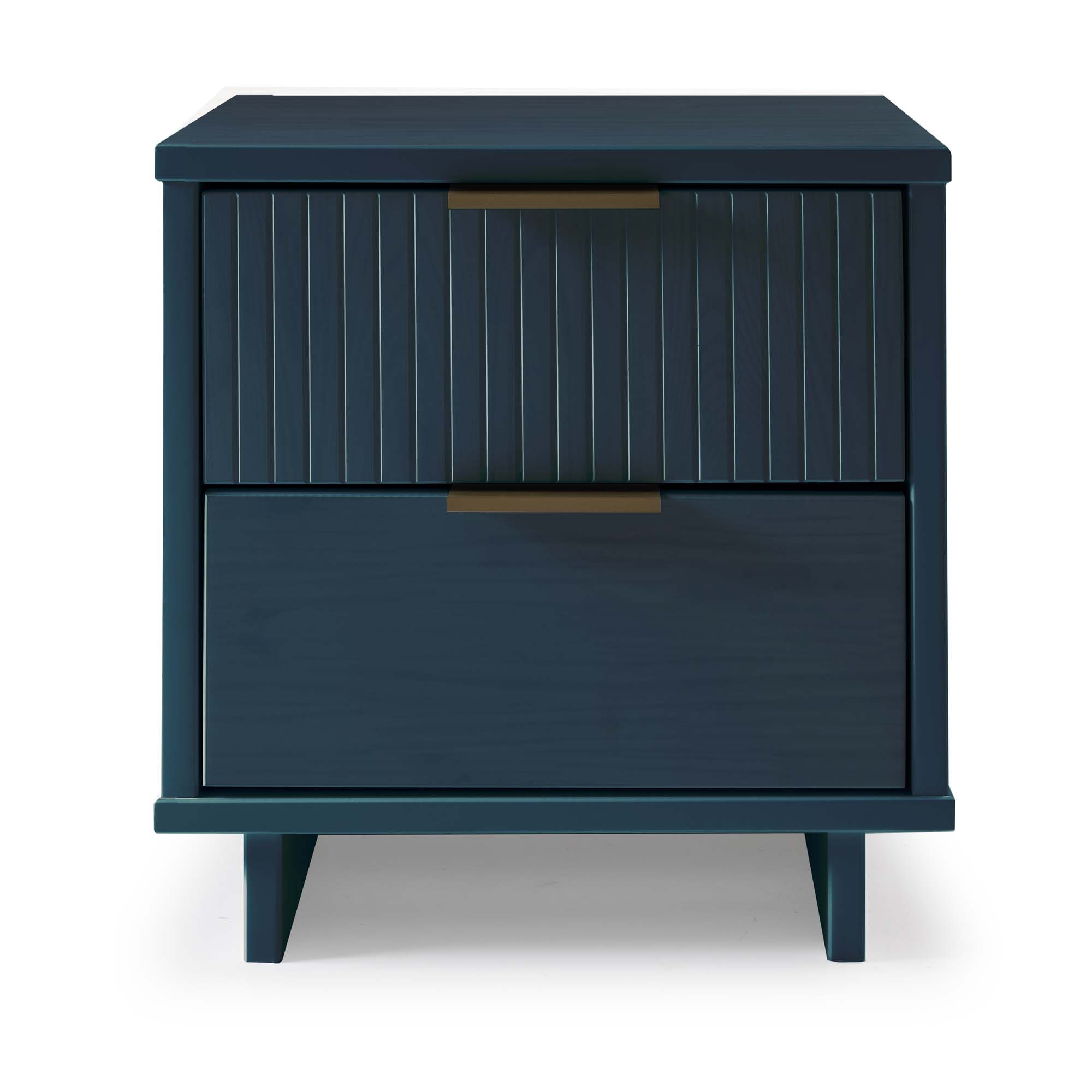 Manhattan Comfort NS-5014 nightstands - View #2