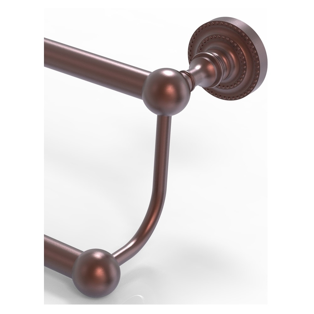 Allied Brass DT-72/30-CA d060350 - View #2