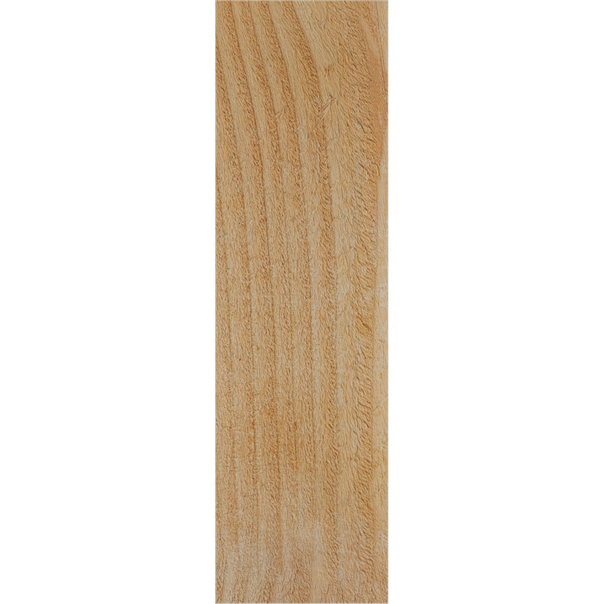 Ekena Millwork COR04X10X14CAR00RDF corbels - View #4