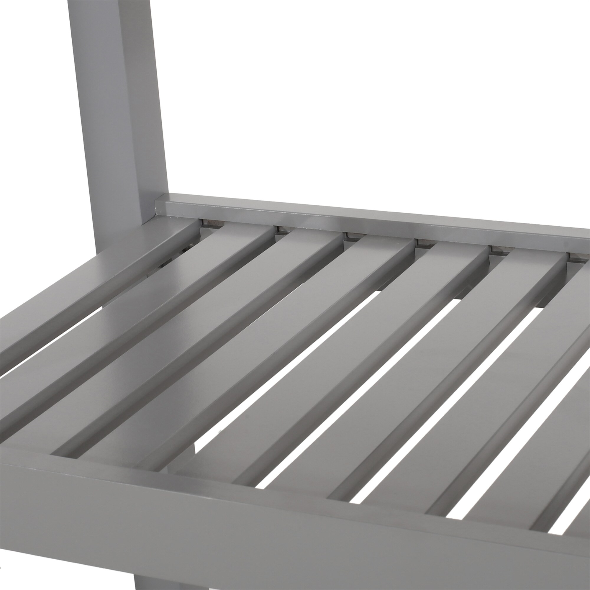 BABOOM BOM-67753GRY-OR Kitchen-Furniture - View #7