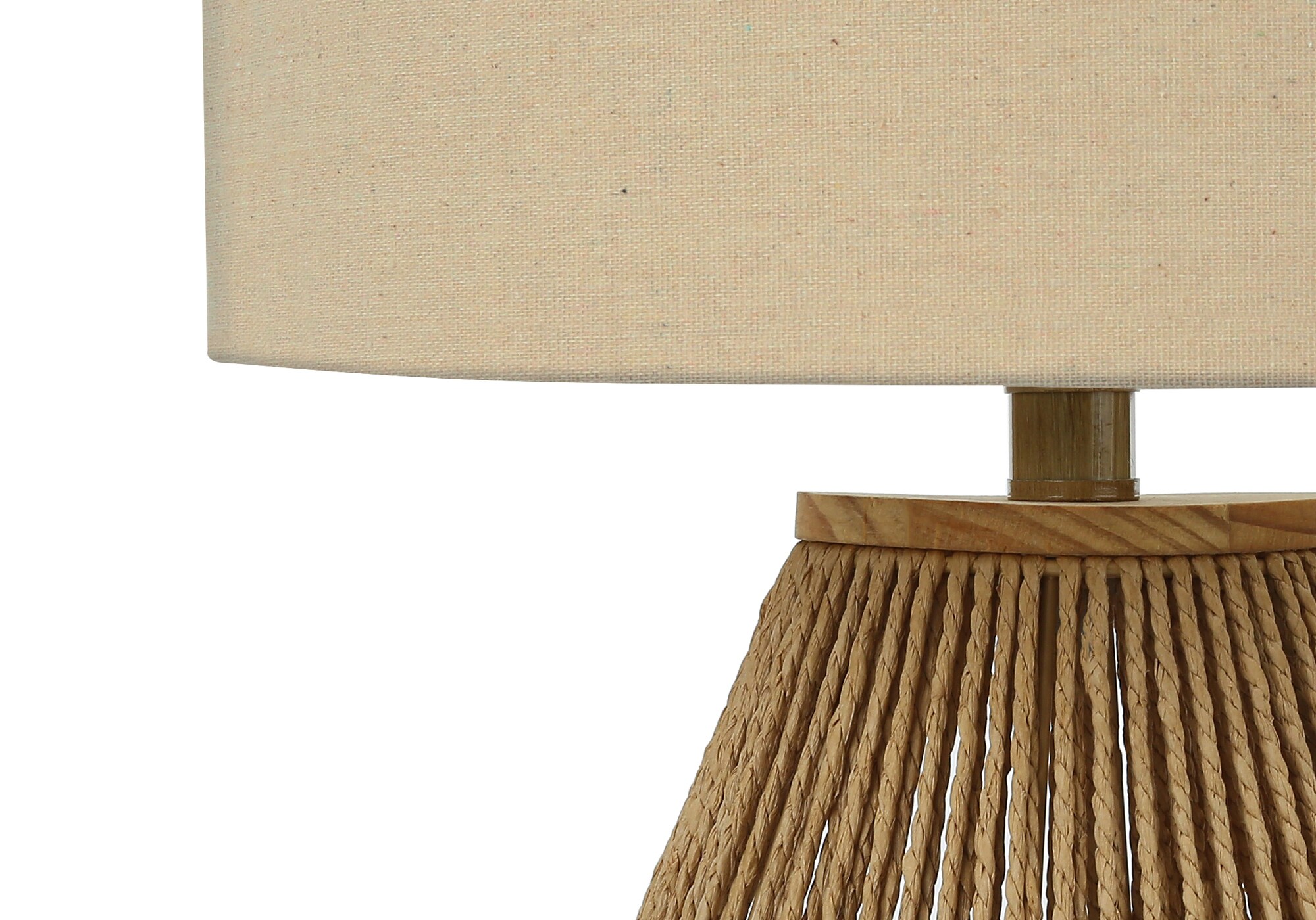 LOVMOR SF-H-B2710P220092 floorlamps - View #5