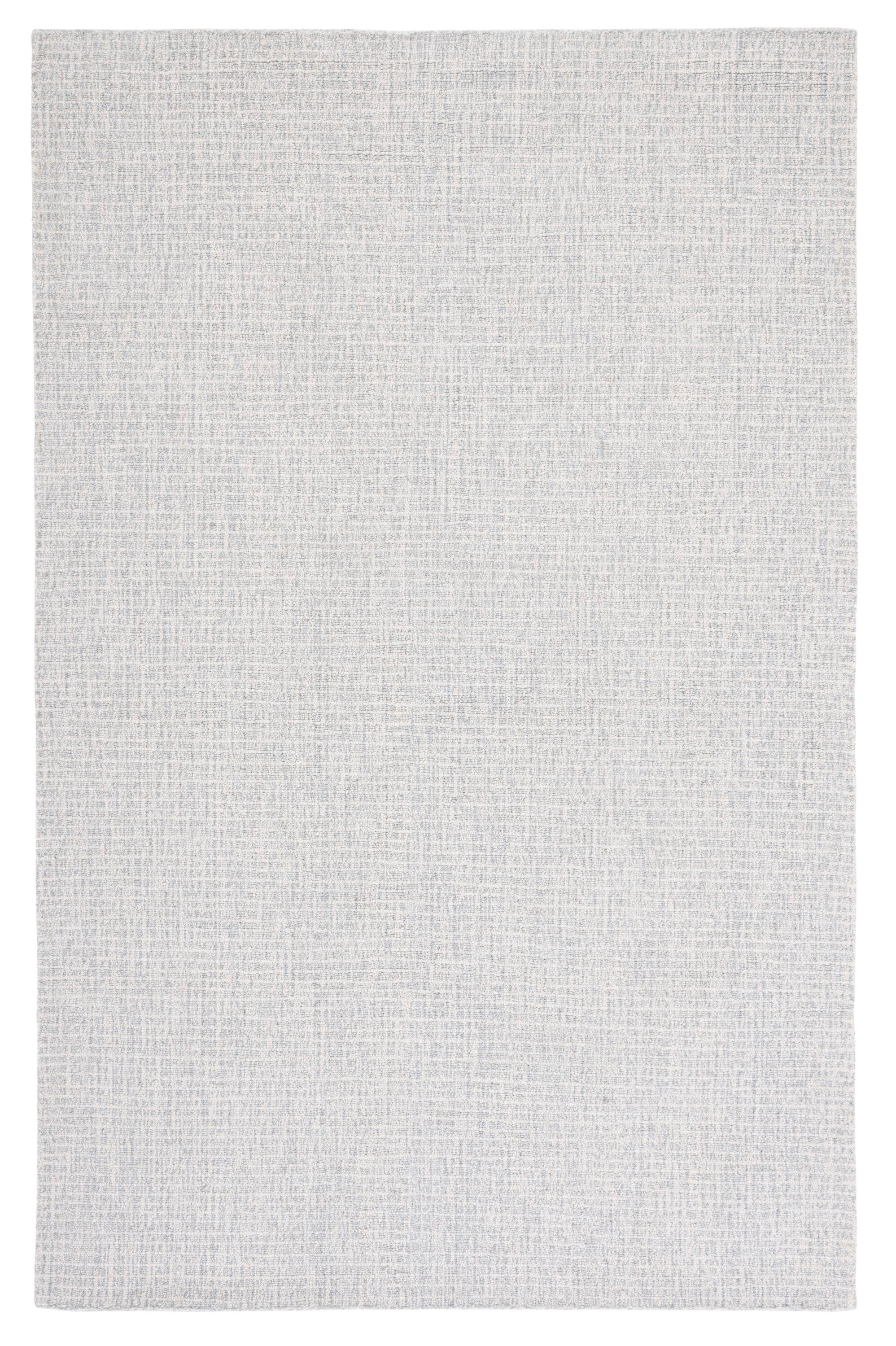 Safavieh ABT468F-3 rugs - View #2
