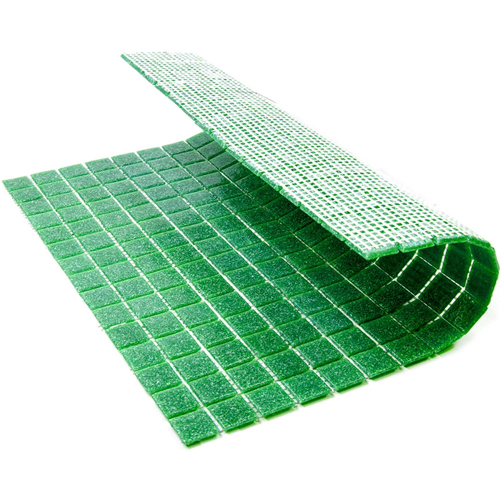 Apollo Tile APLSA88GN406A Ceramic-Tile - View #5