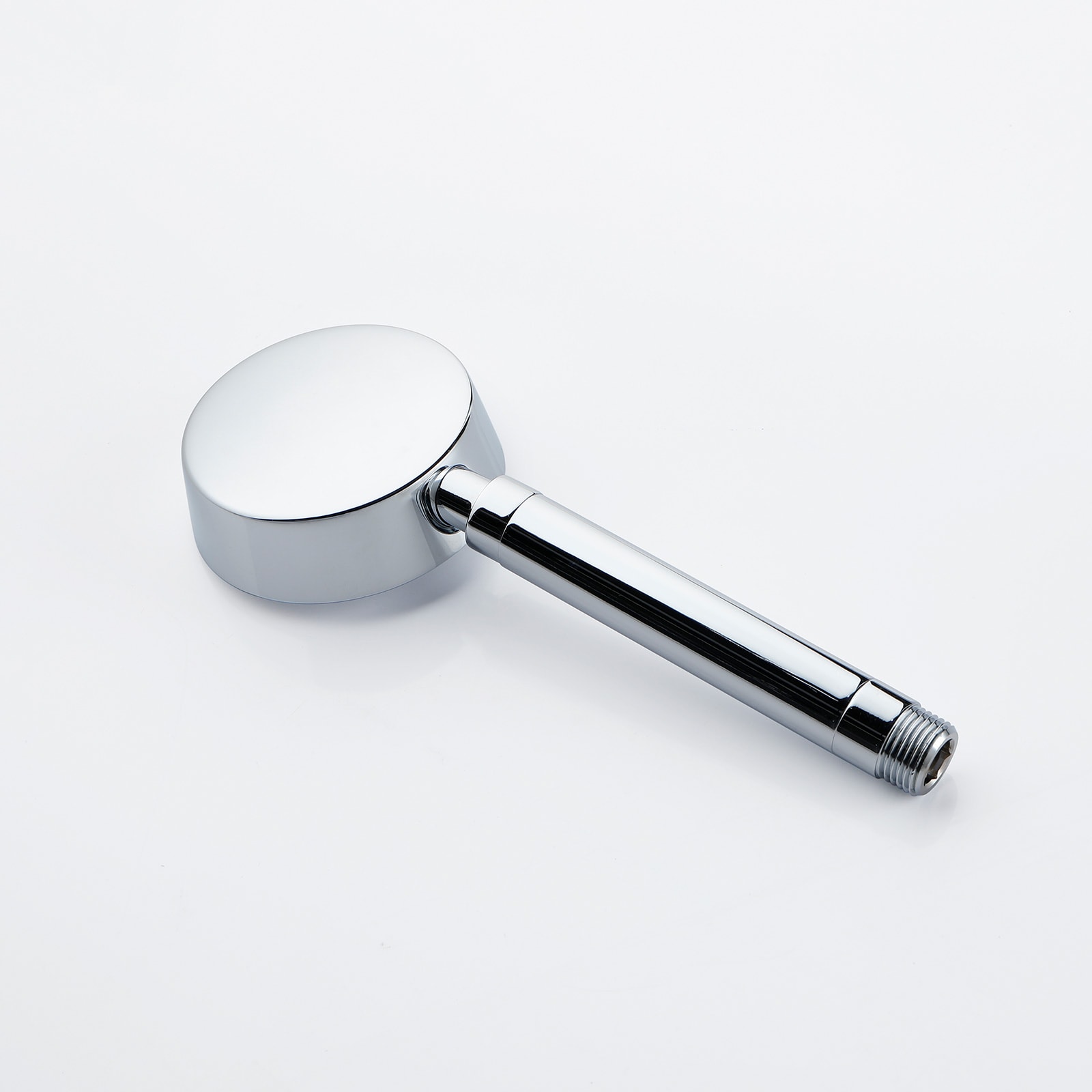 BWE A-98009-C Showerhead-Bar-Panels - View #4