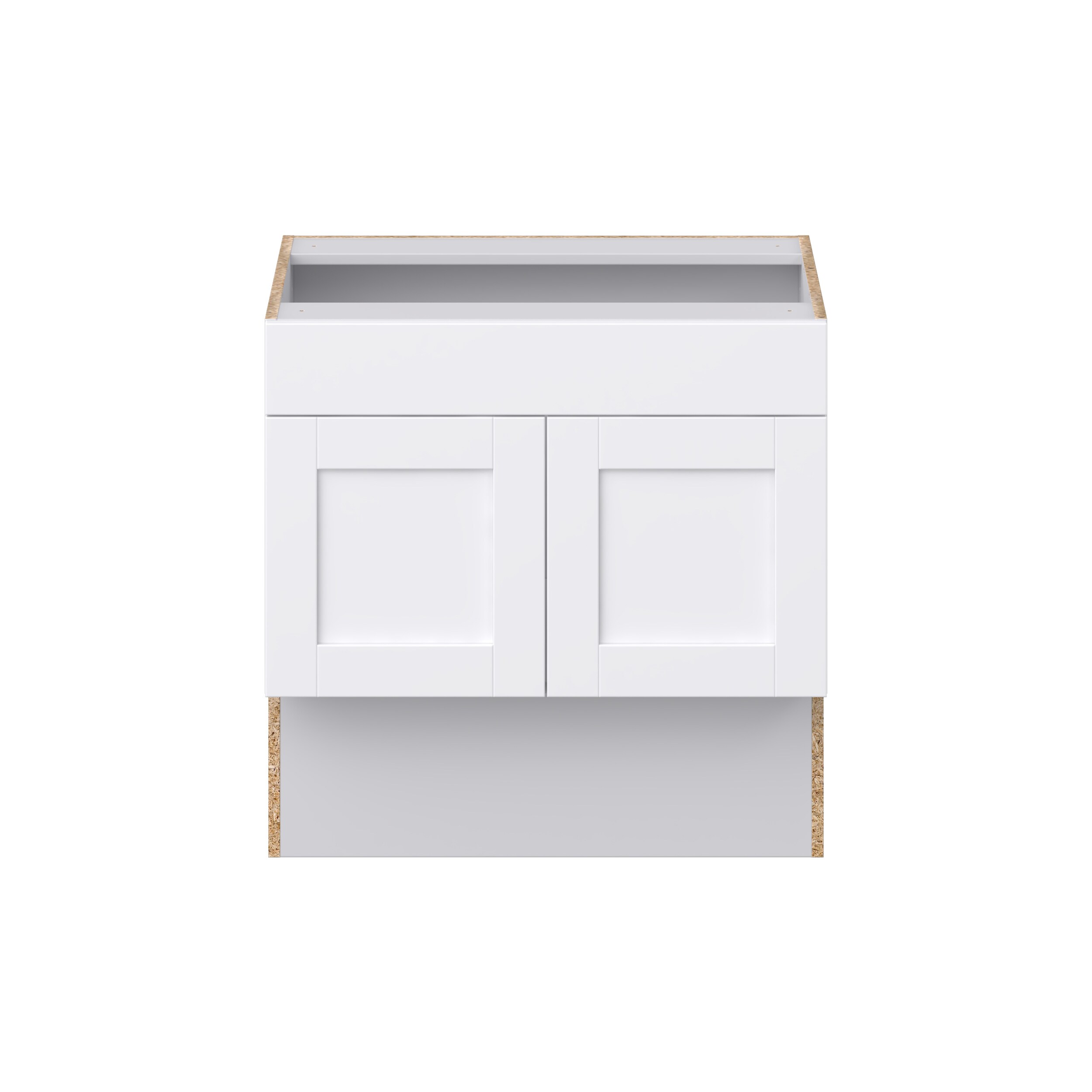 Hugo&Borg DSVS30ADA-RM Cabinets-Kitchen - View #7