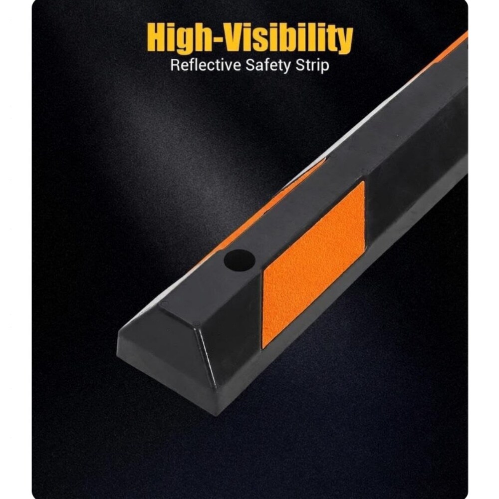 Garvee JJONWS45 Traffic-Safety-Equipment - View #5