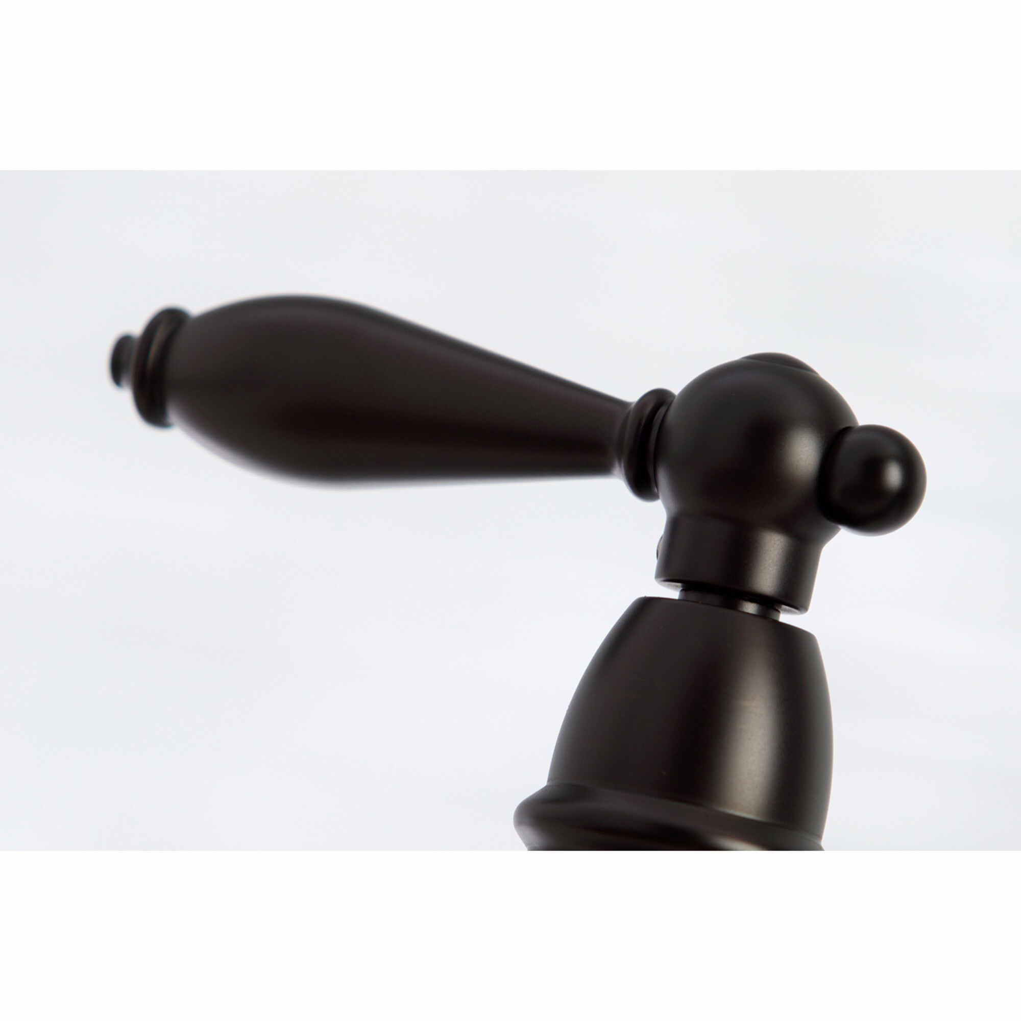 Kingston Brass WLKS7275ALBS Kitchen-Faucets - View #9