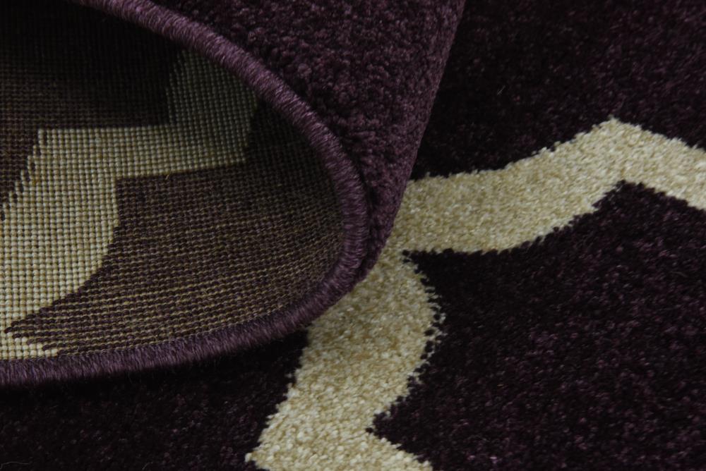 Unique Loom 3120674 rugs - View #2