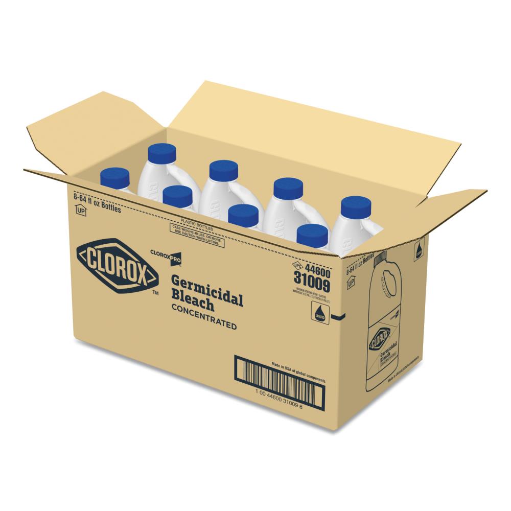 Clorox CLO31009CT  - View #6