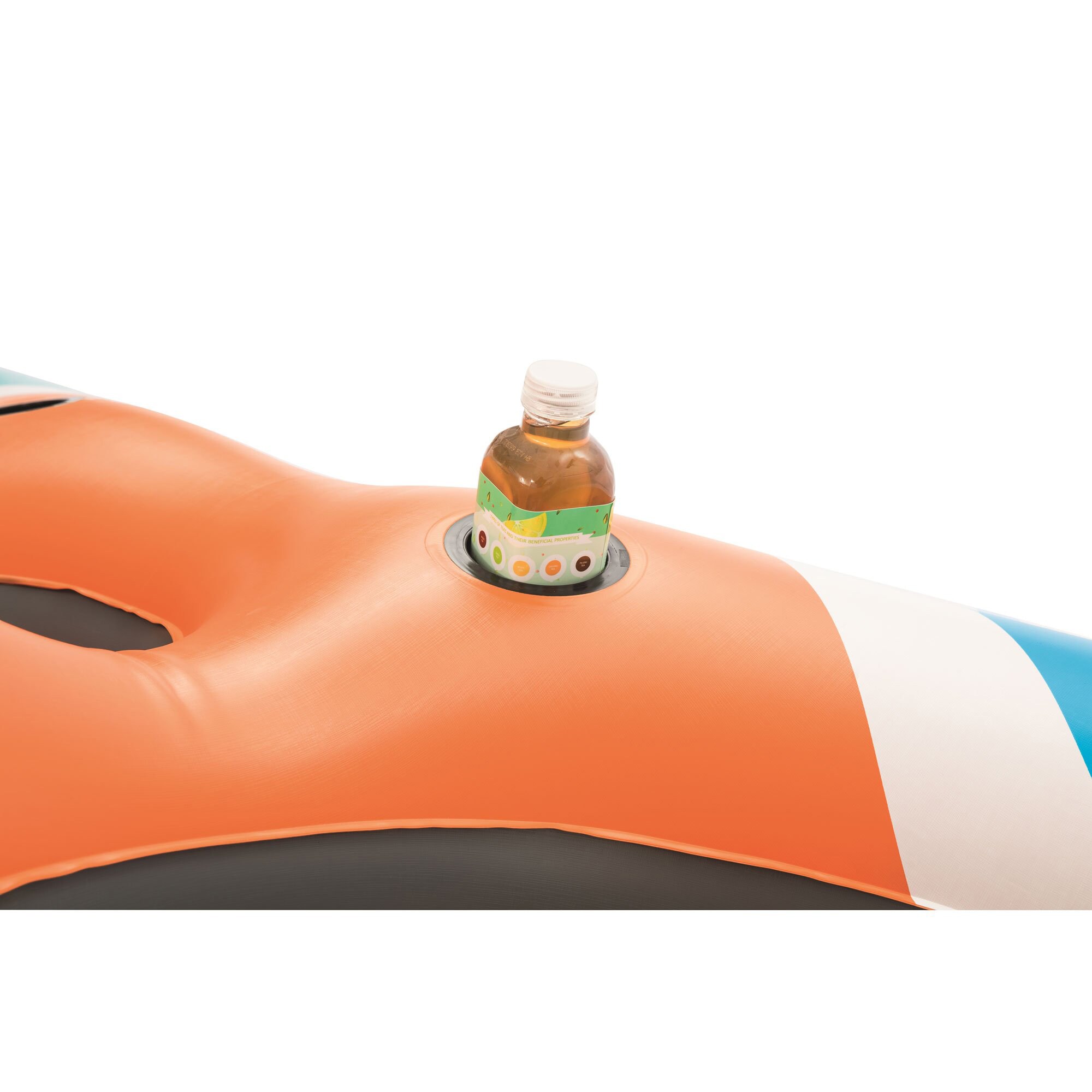 Bestway 174812 Pool-Toys-Floats - View #8