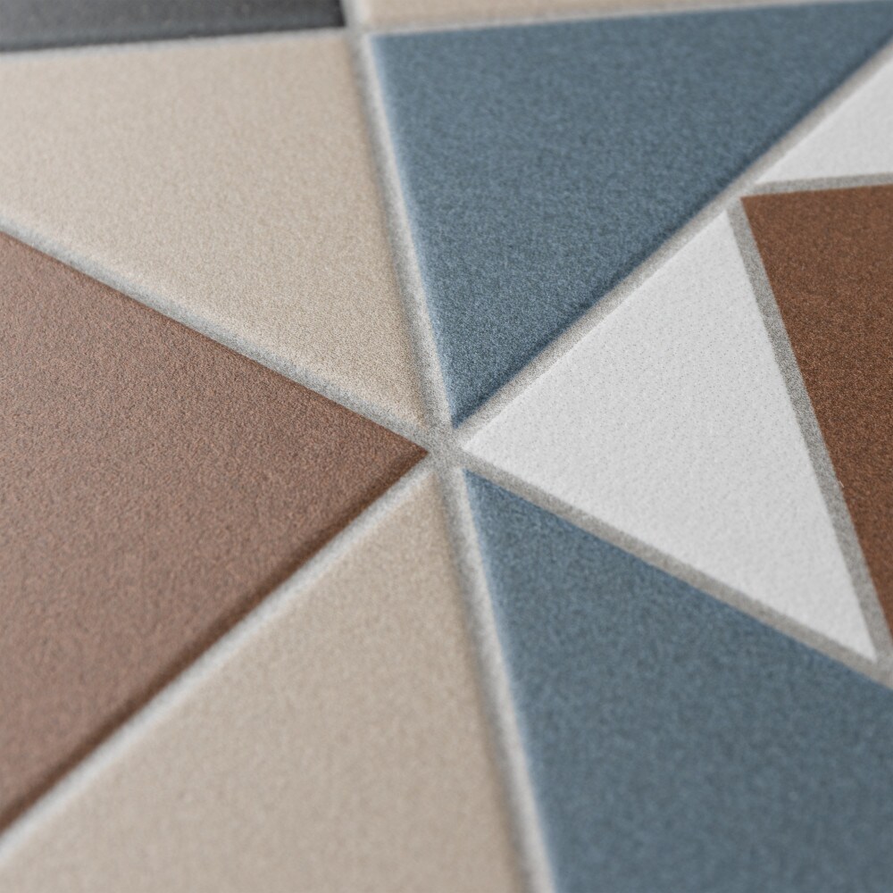 Affinity Tile FPE13VNC Ceramic-Tile - View #5
