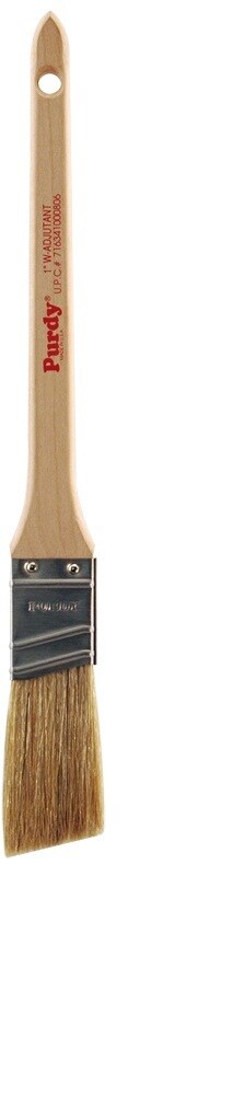 Purdy 144024410 Paint-Brushes - View #2