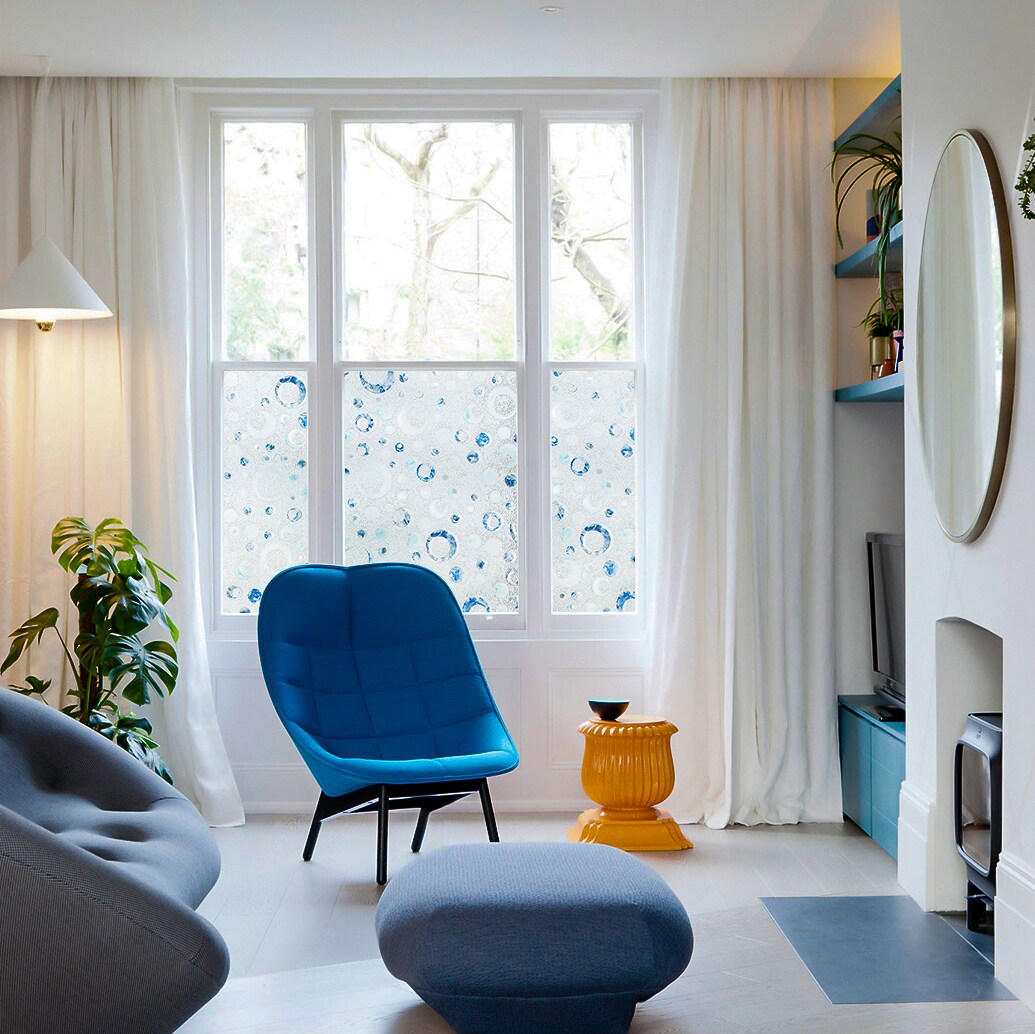 Cotton Colors CT050 Window-Film - View #3