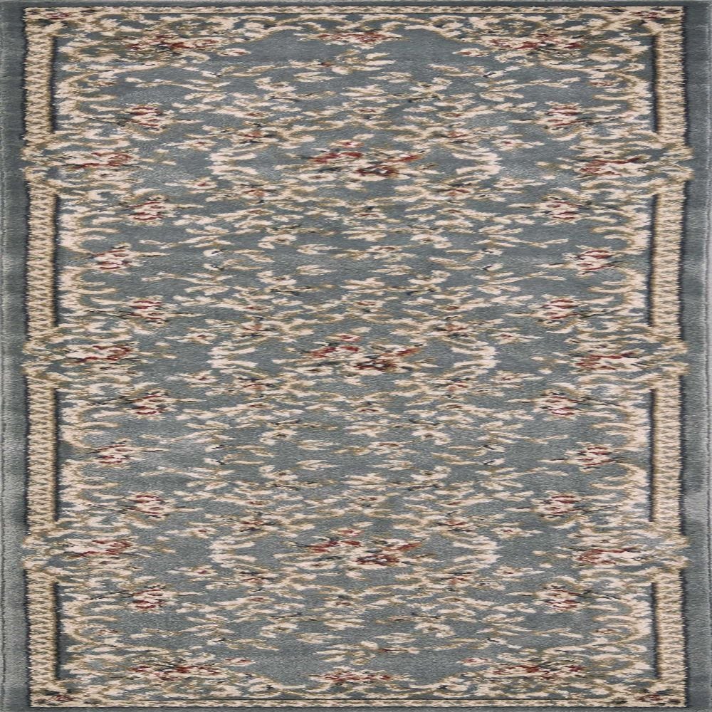 HomeRoots 353433 rugs - View #5