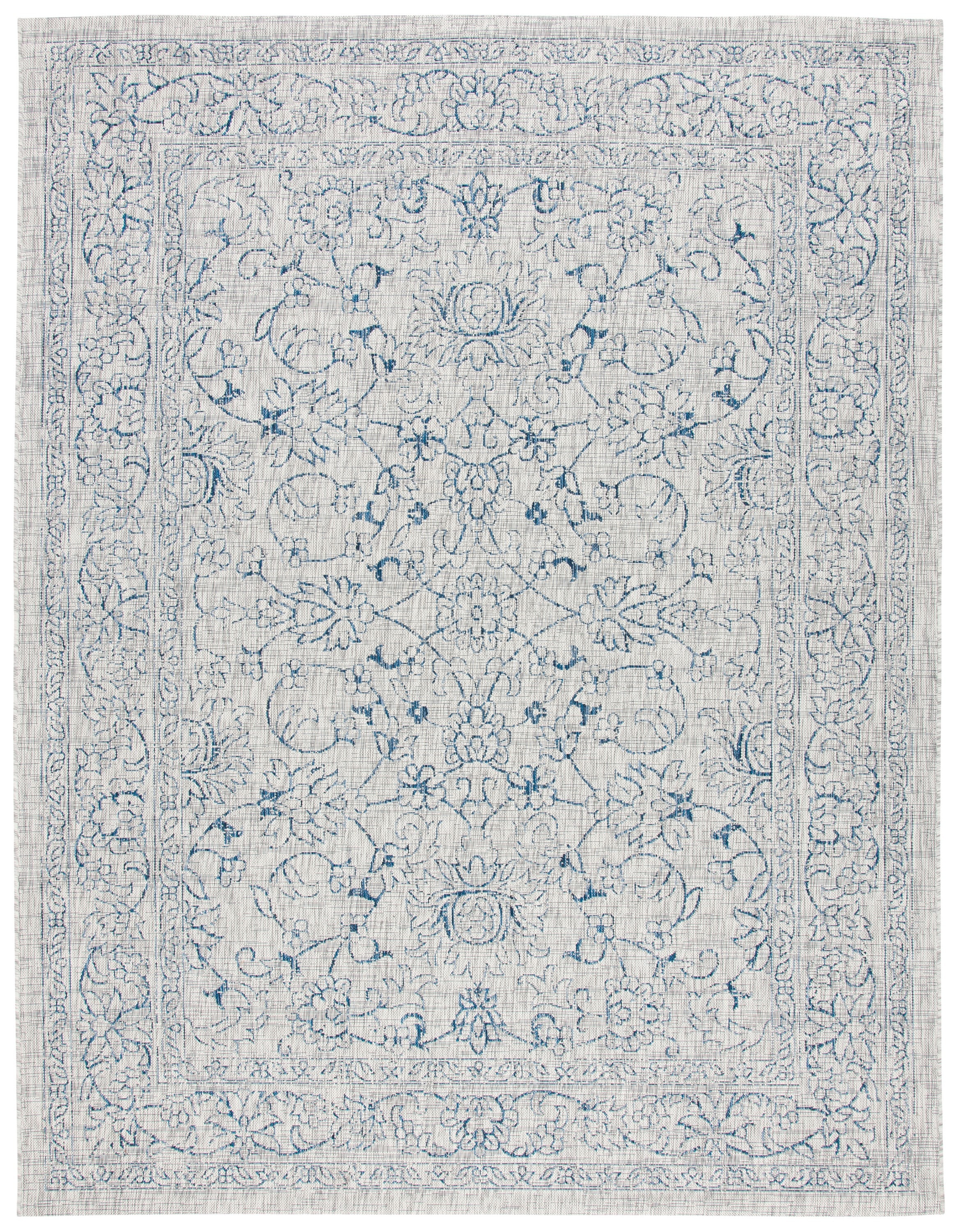 Safavieh CY8680-36812-8 rugs - View #2