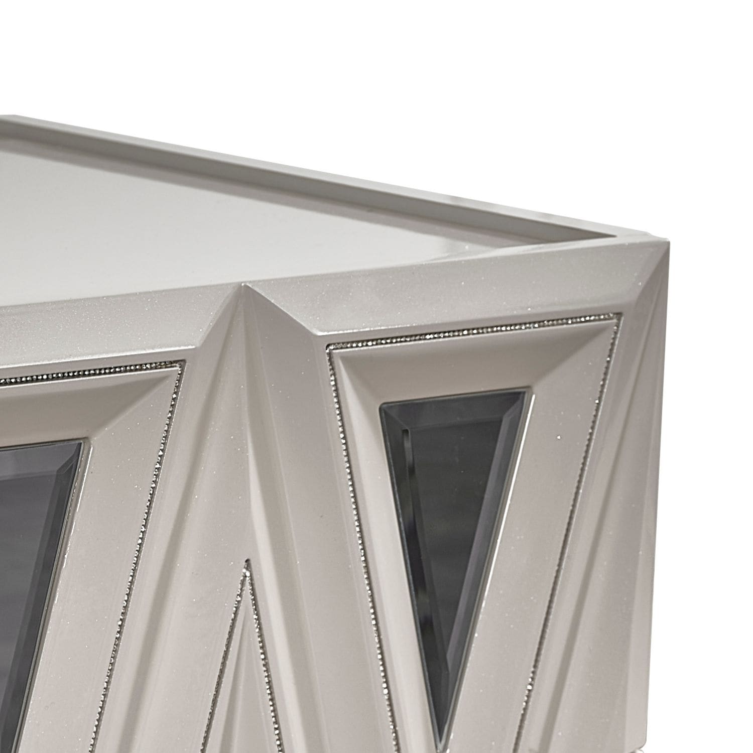 Galaxy 601955555272 nightstands - View #5