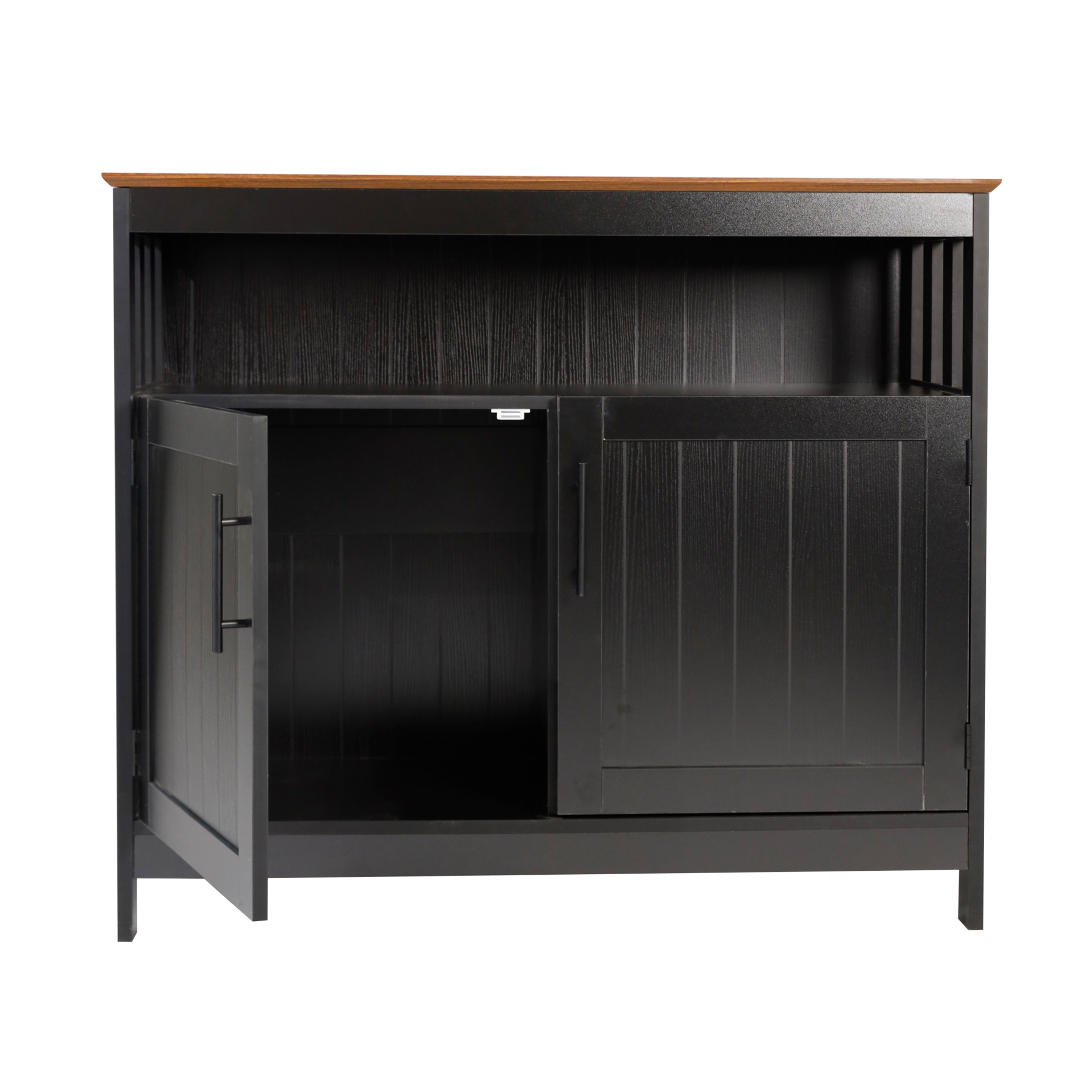 Flash Furniture 196861129995 Home-Bars - View #10