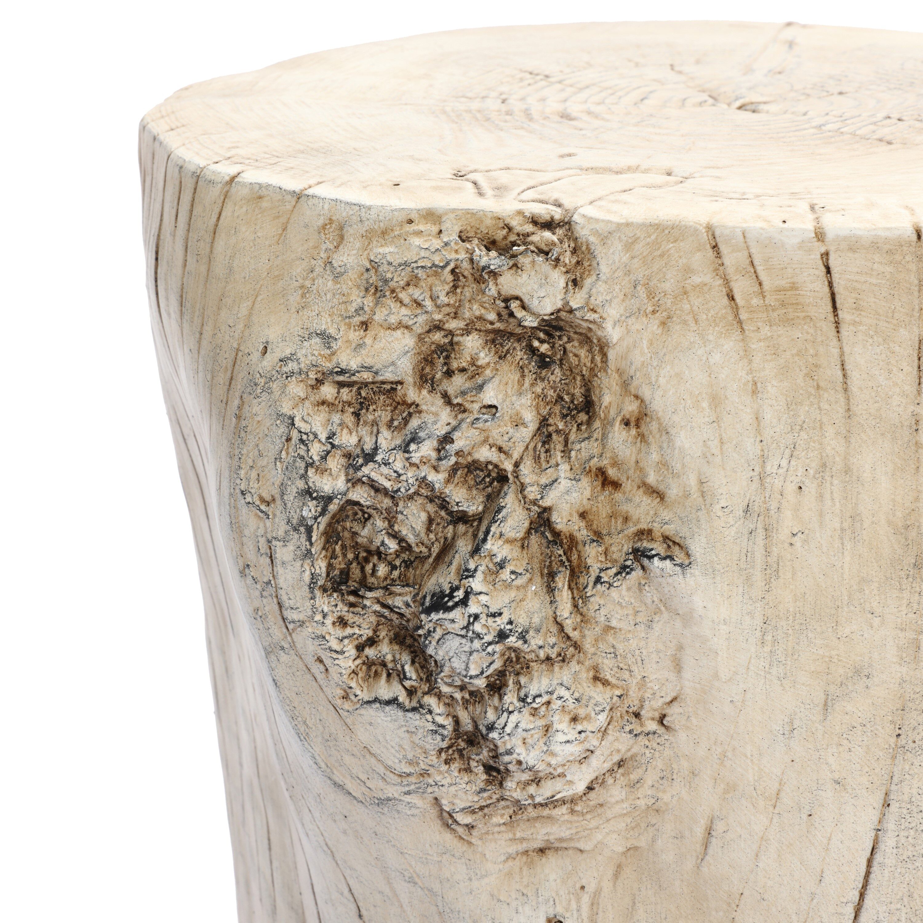 LuxenHome WHOF1709 Patio-Tables - View #12