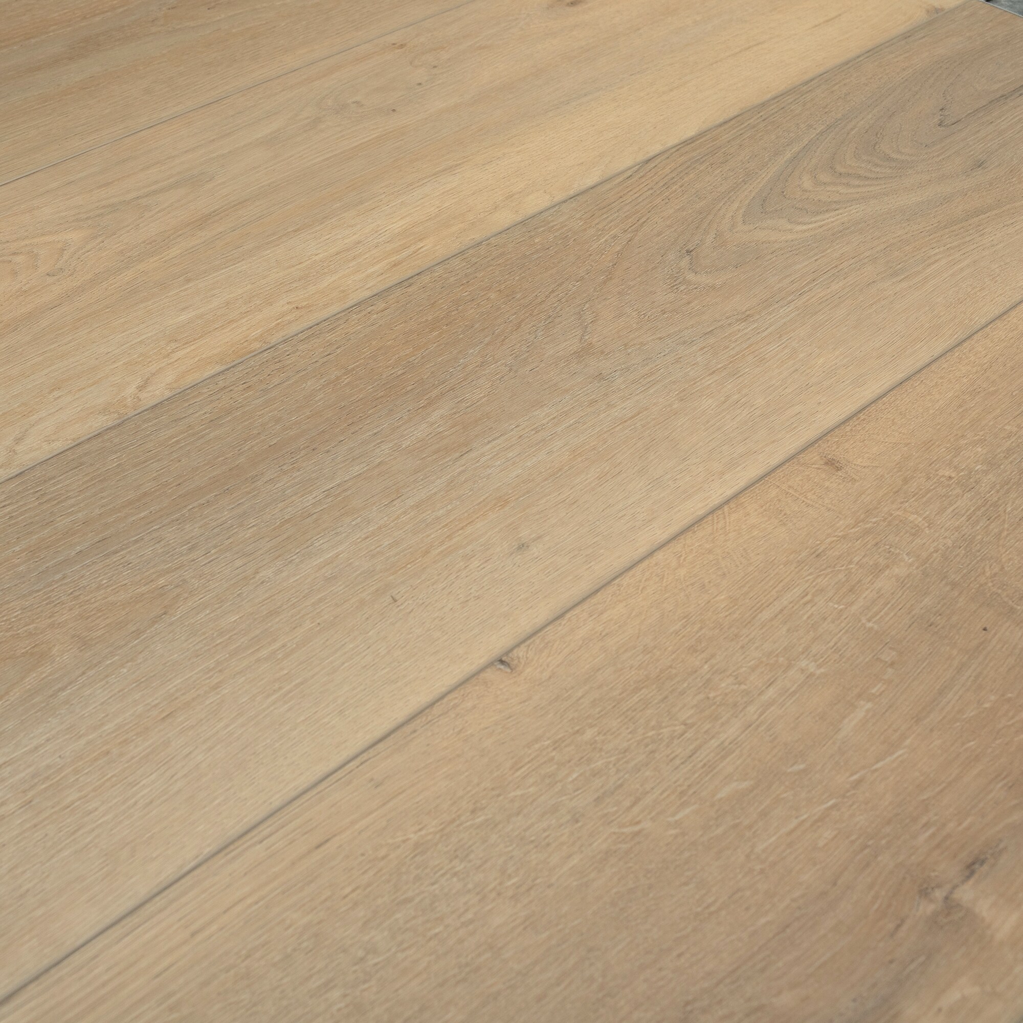 Element Flooring E20075 Vinyl-Plank - View #4