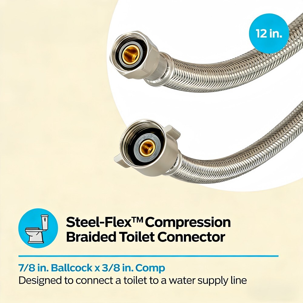 Numhew NHSEAN6201 Bathroom-Accessories - View #5