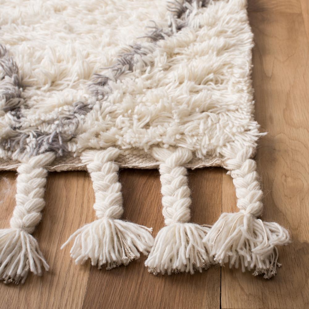 Safavieh CSB951F-6 rugs - View #3