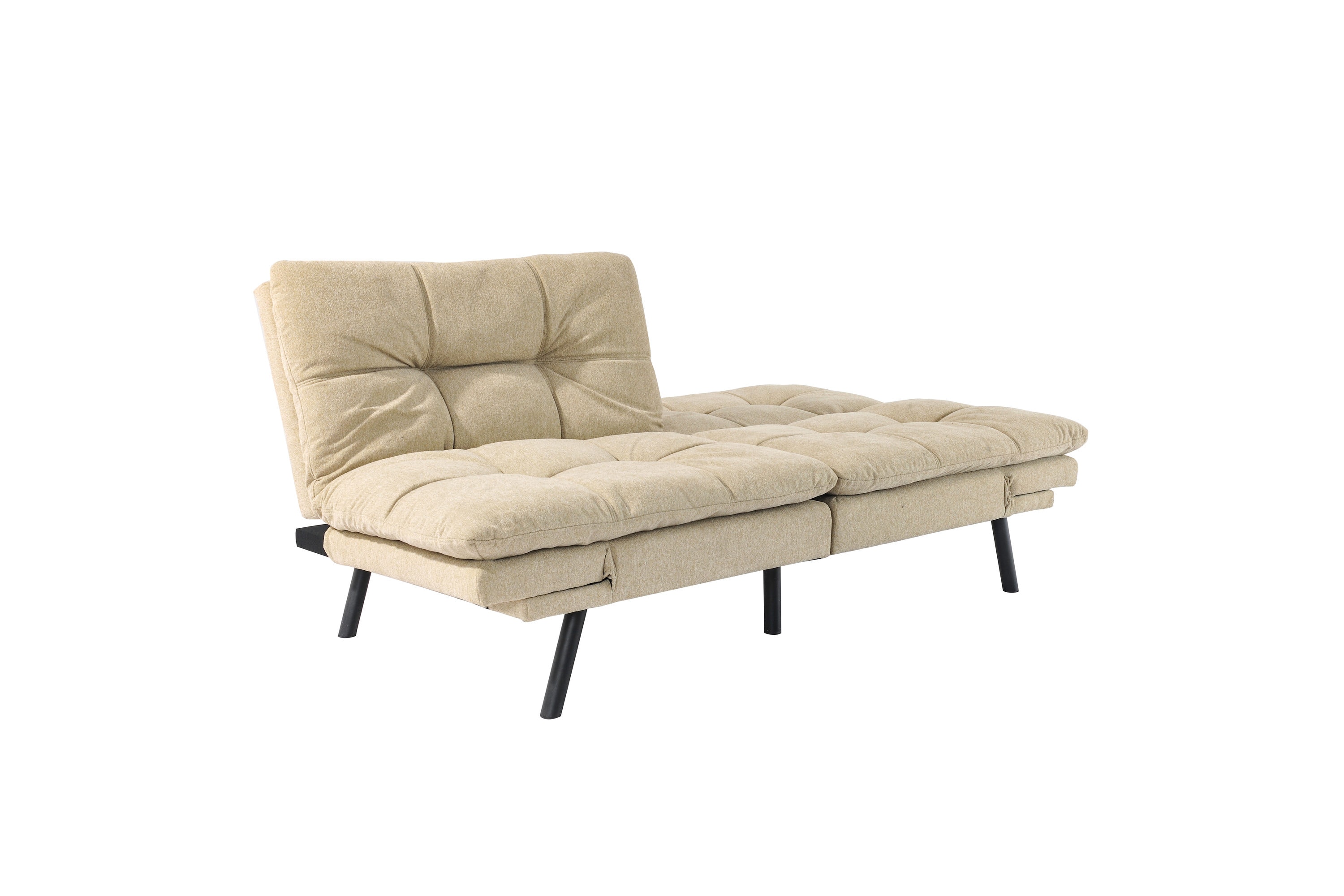 CASAINC BC-267 LBN futons - View #6