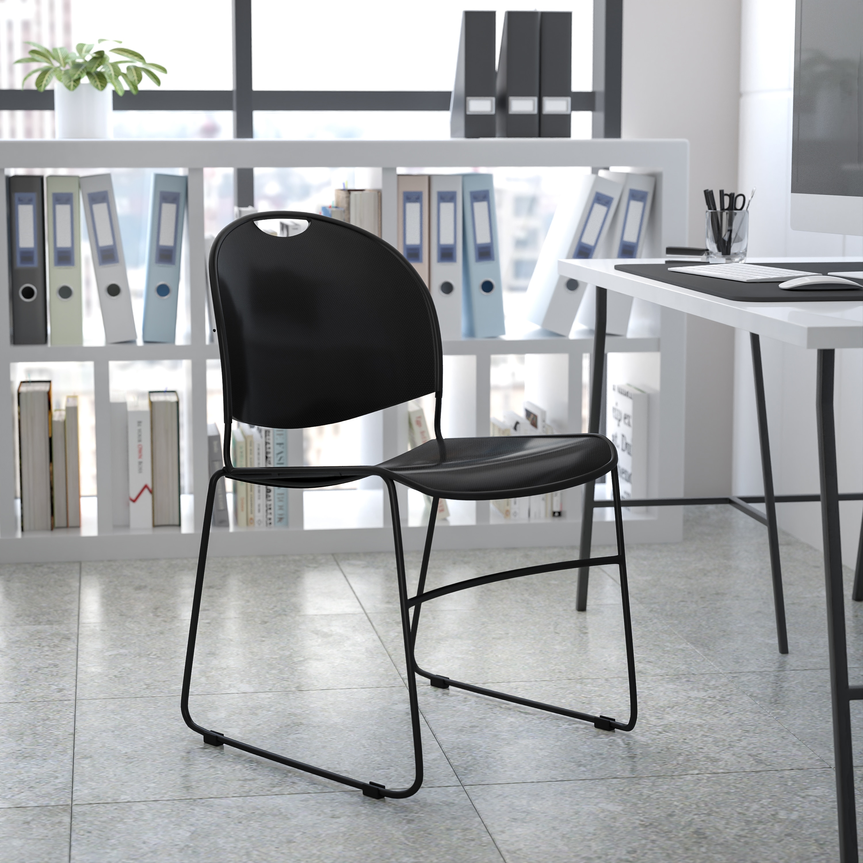 Flash Furniture 812581017823 chairs - View #2
