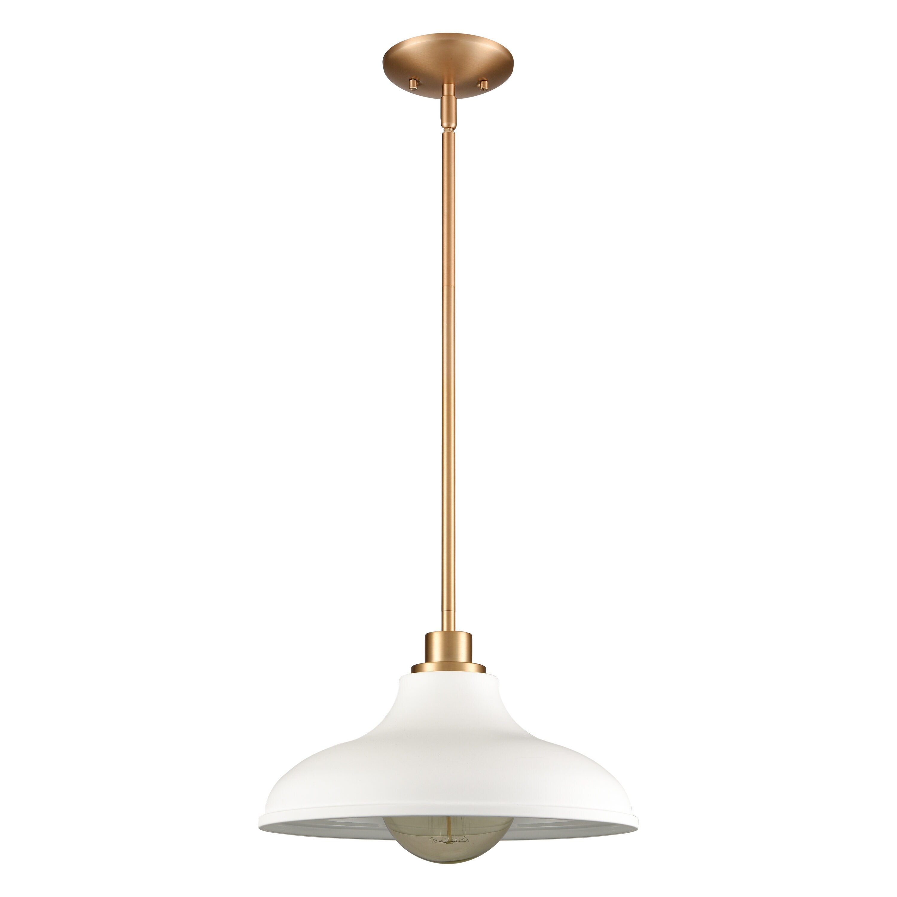 Westmore by ELK Lighting LW-202302010166 Pendant-Lights - View #2