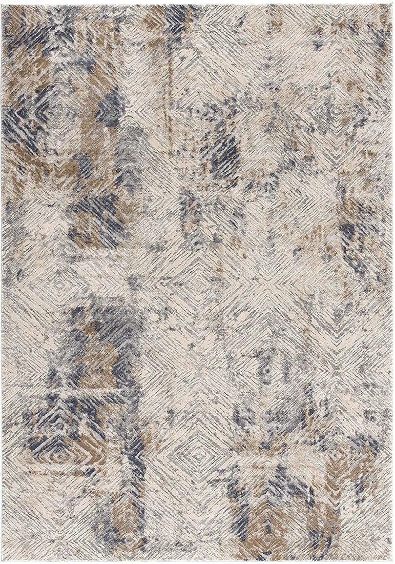 HomeRoots 4000390502 rugs - View #2