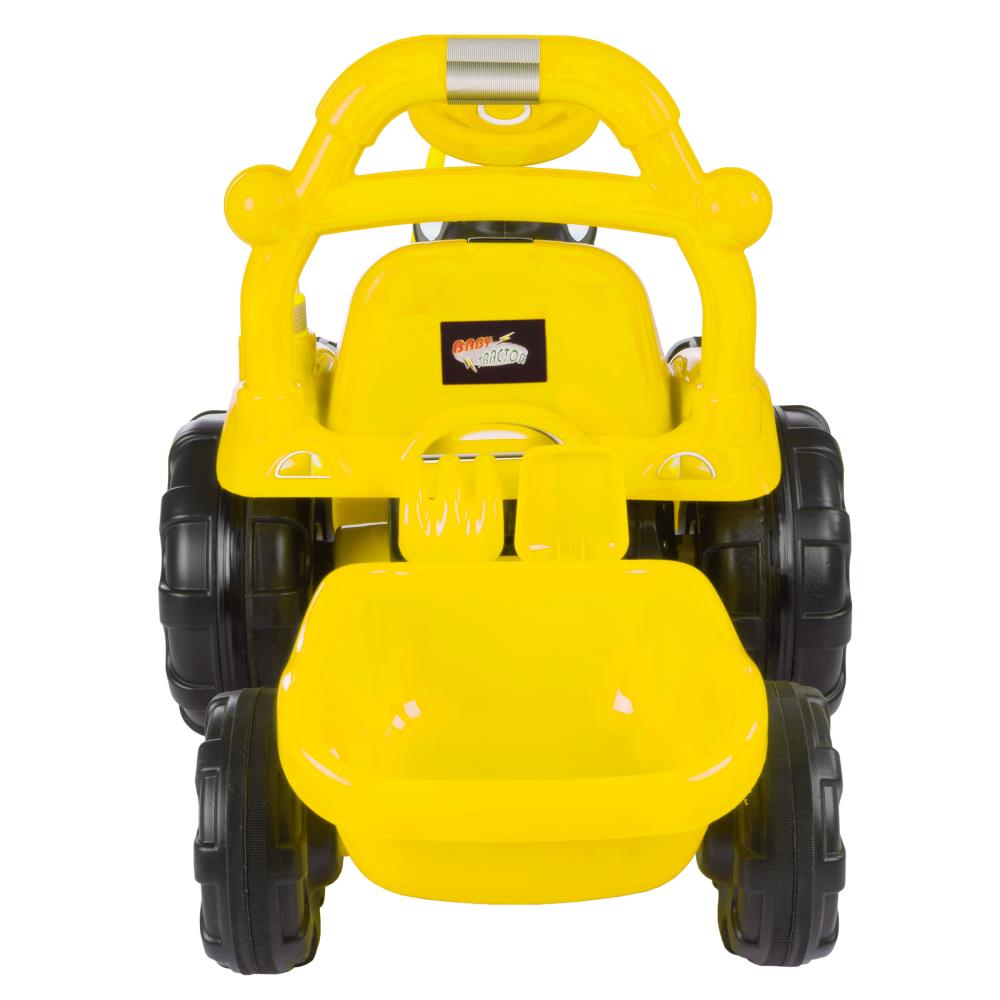 Toy Time 102927RBC Play-Toys - View #4