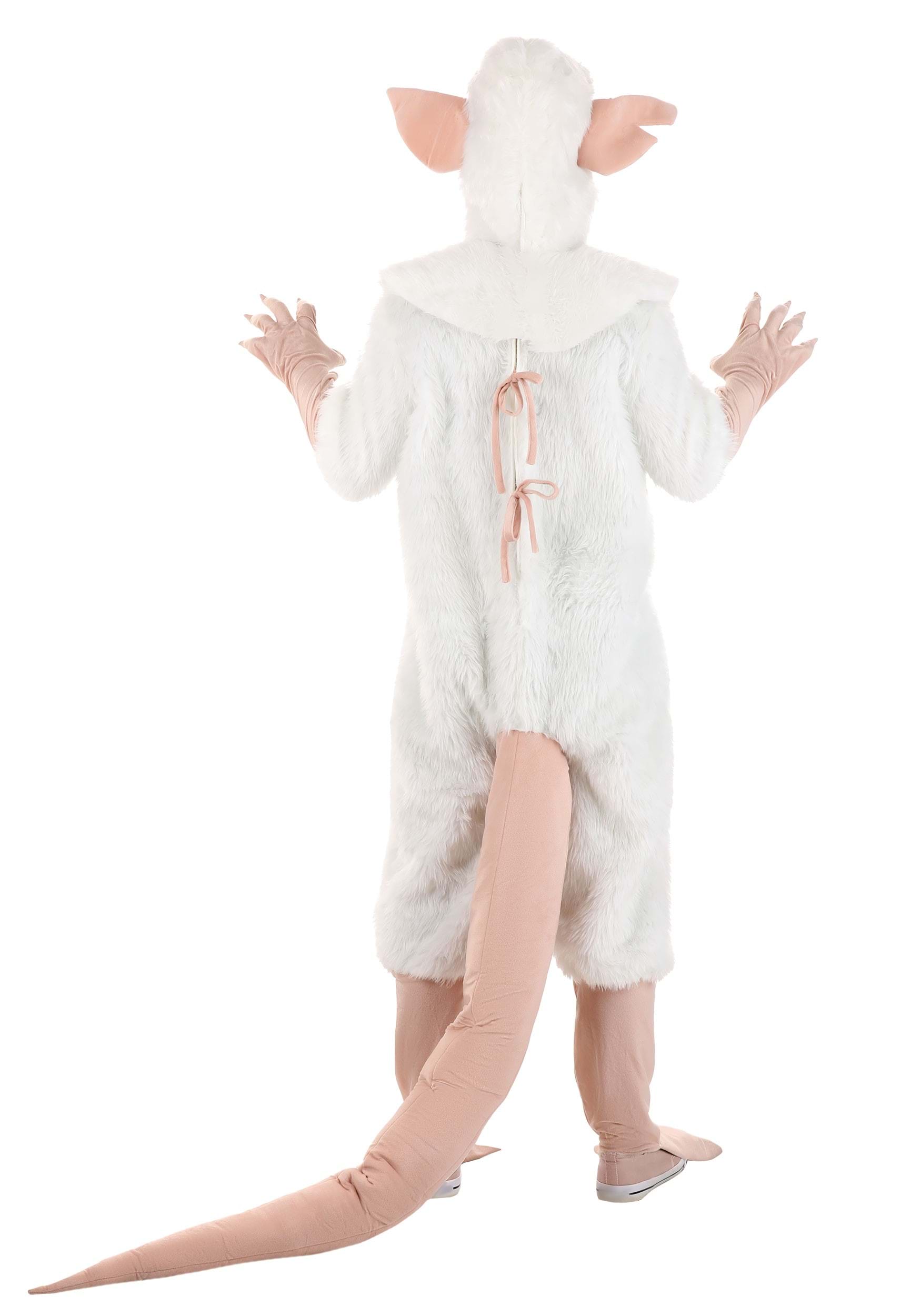 HalloweenCostumes.com FUN5753AD-M costumes - View #2