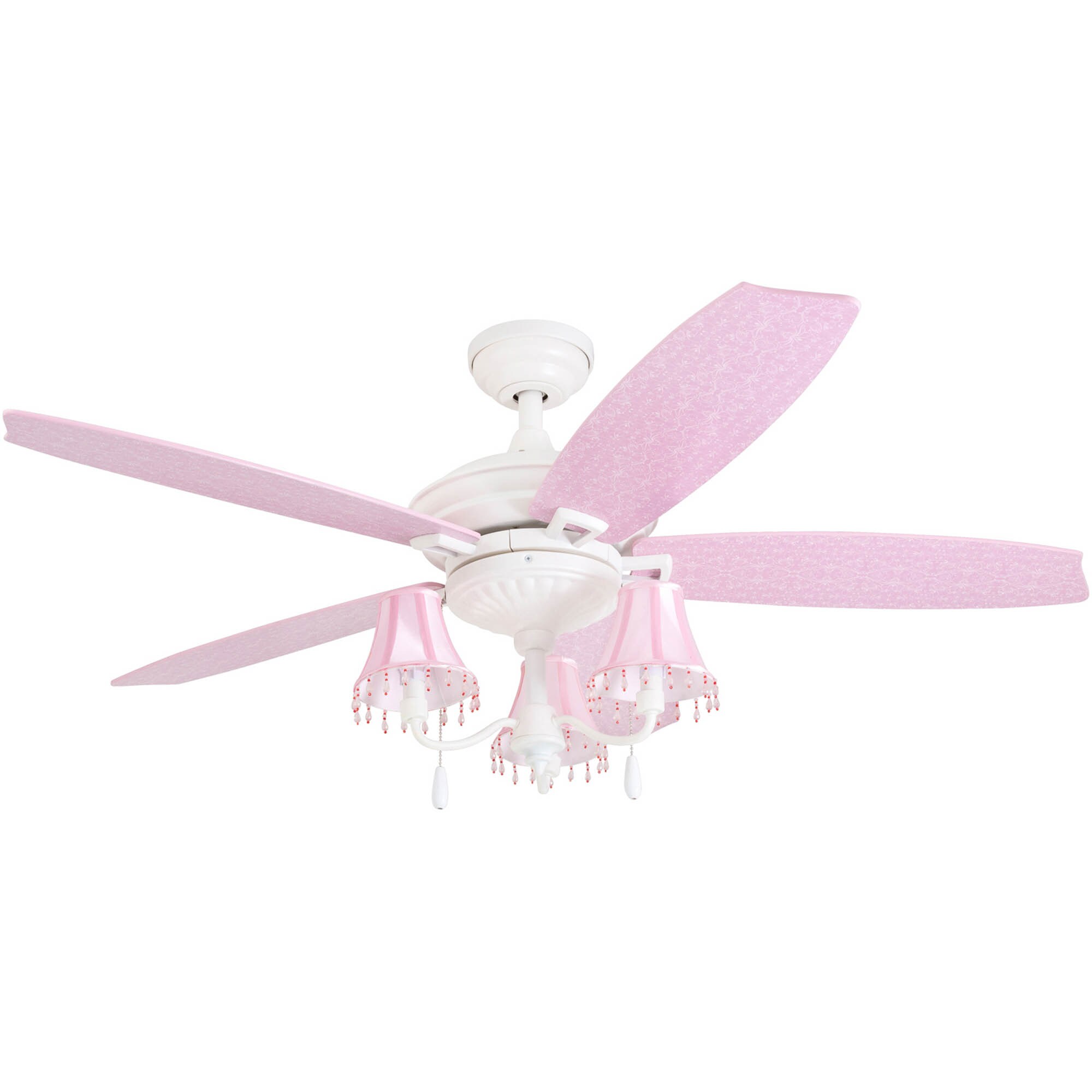 Prominence Home 50623-26 Ceiling-Fans - View #3