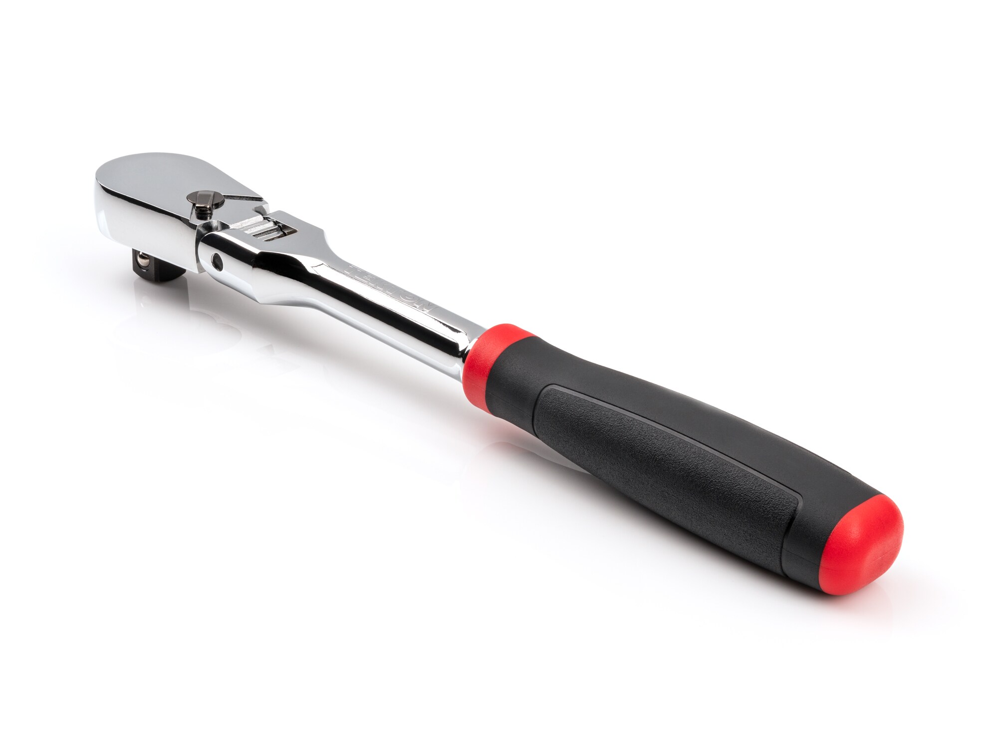 TEKTON SRH22210 ratchets - View #3