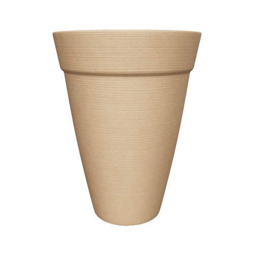 Three-dimensional representation of the product