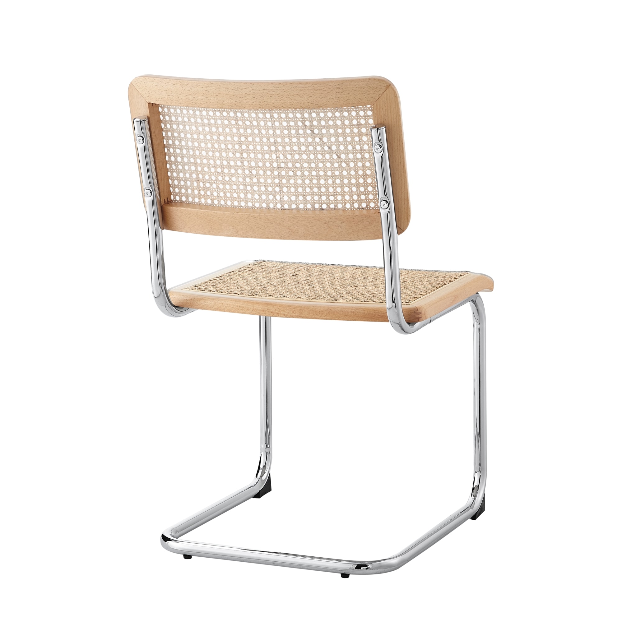 Loft Lyfe DC464-35AK-LS Dining-Chairs - View #6