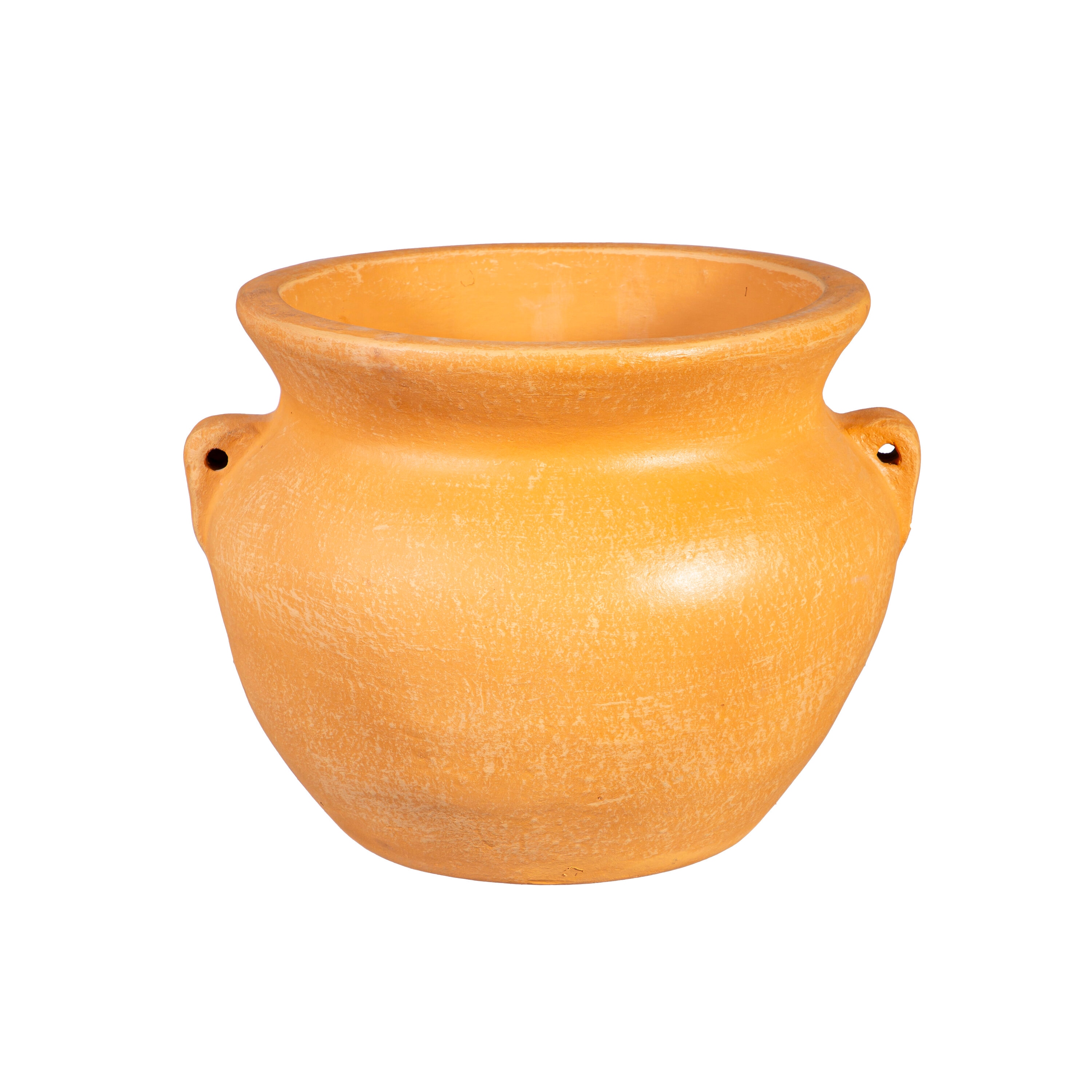 Style Selections ZLW84G2451E Planter-Window-Box - View #3