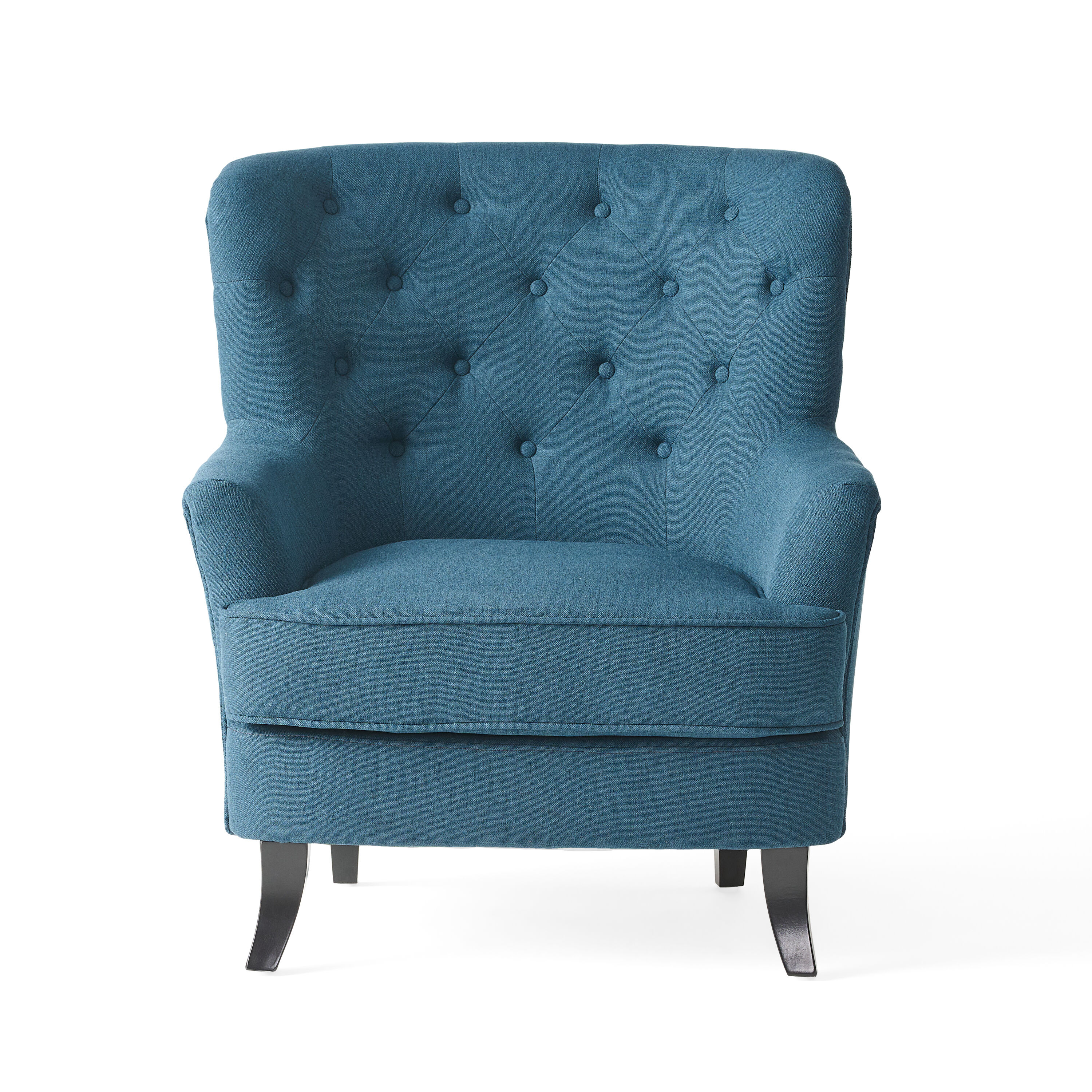 Christopher Knight Home 301415 chairs - View #9