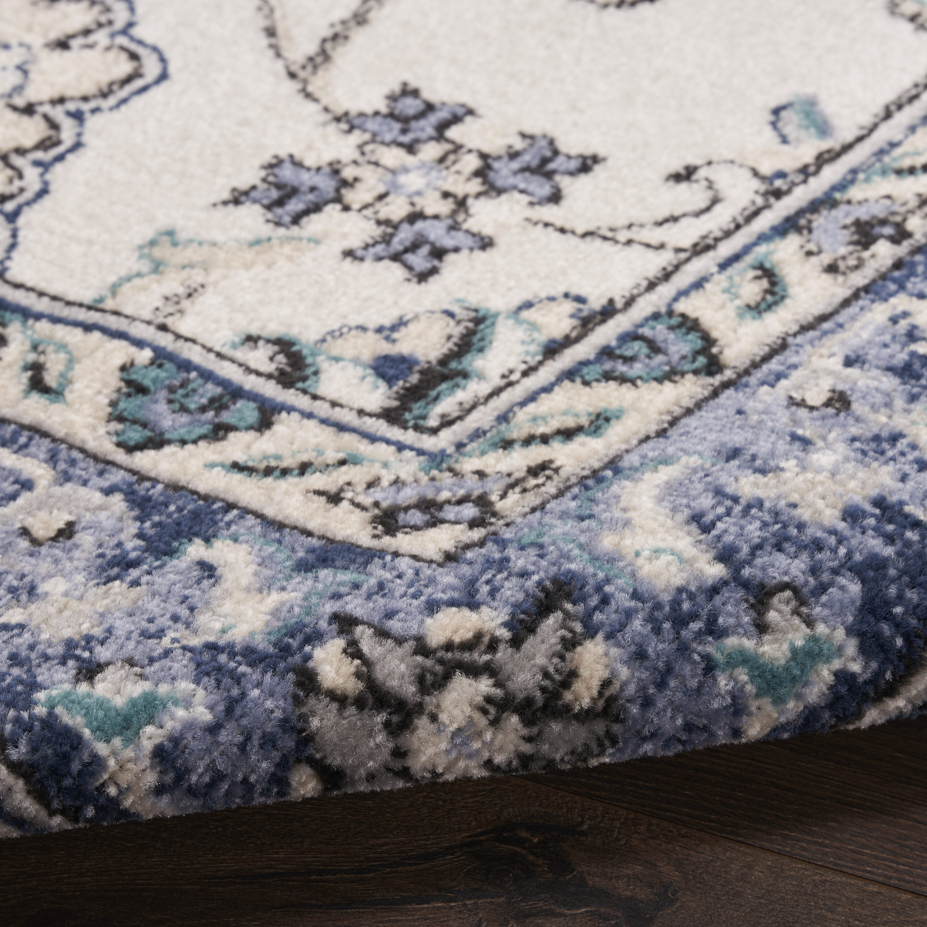 Nourison Home 099446998514 rugs - View #10