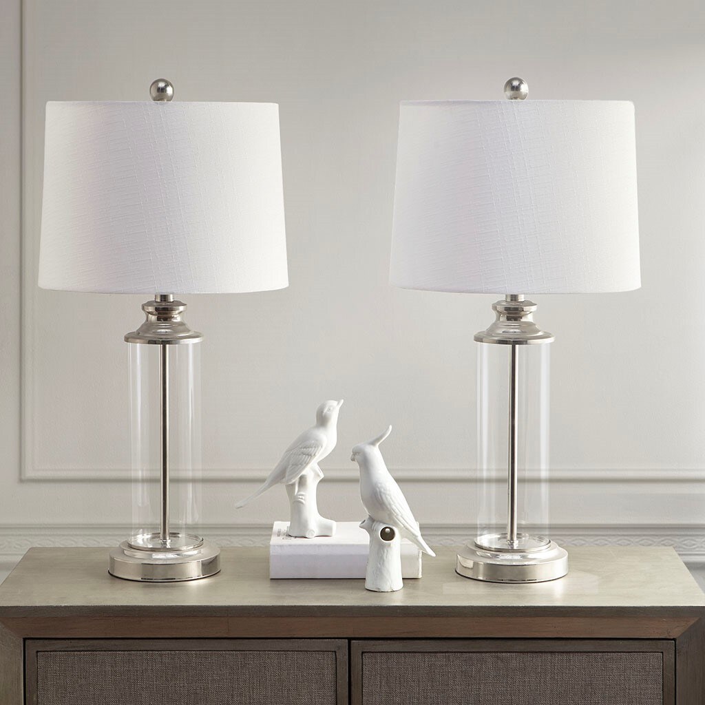Gracie Mills 1000-351SD5 Table-Lamps - View #3