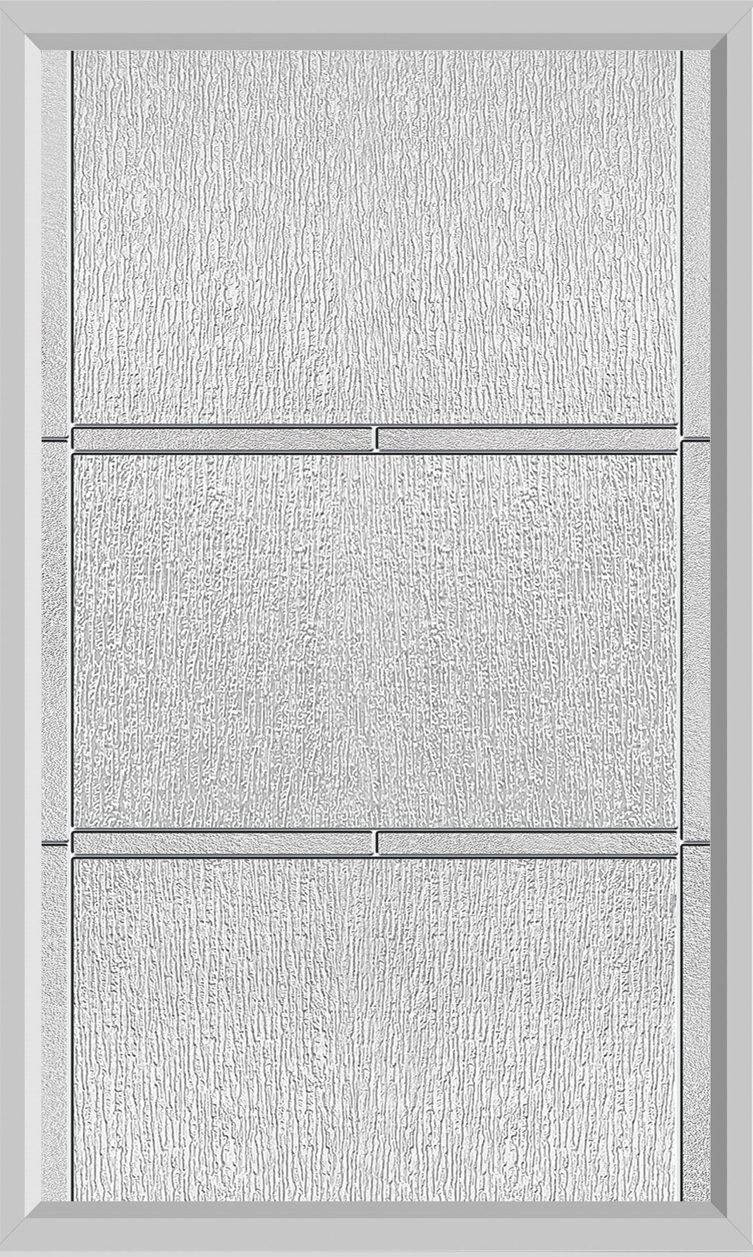 RELIABILT ABS612461 Entry-Doors - View #3